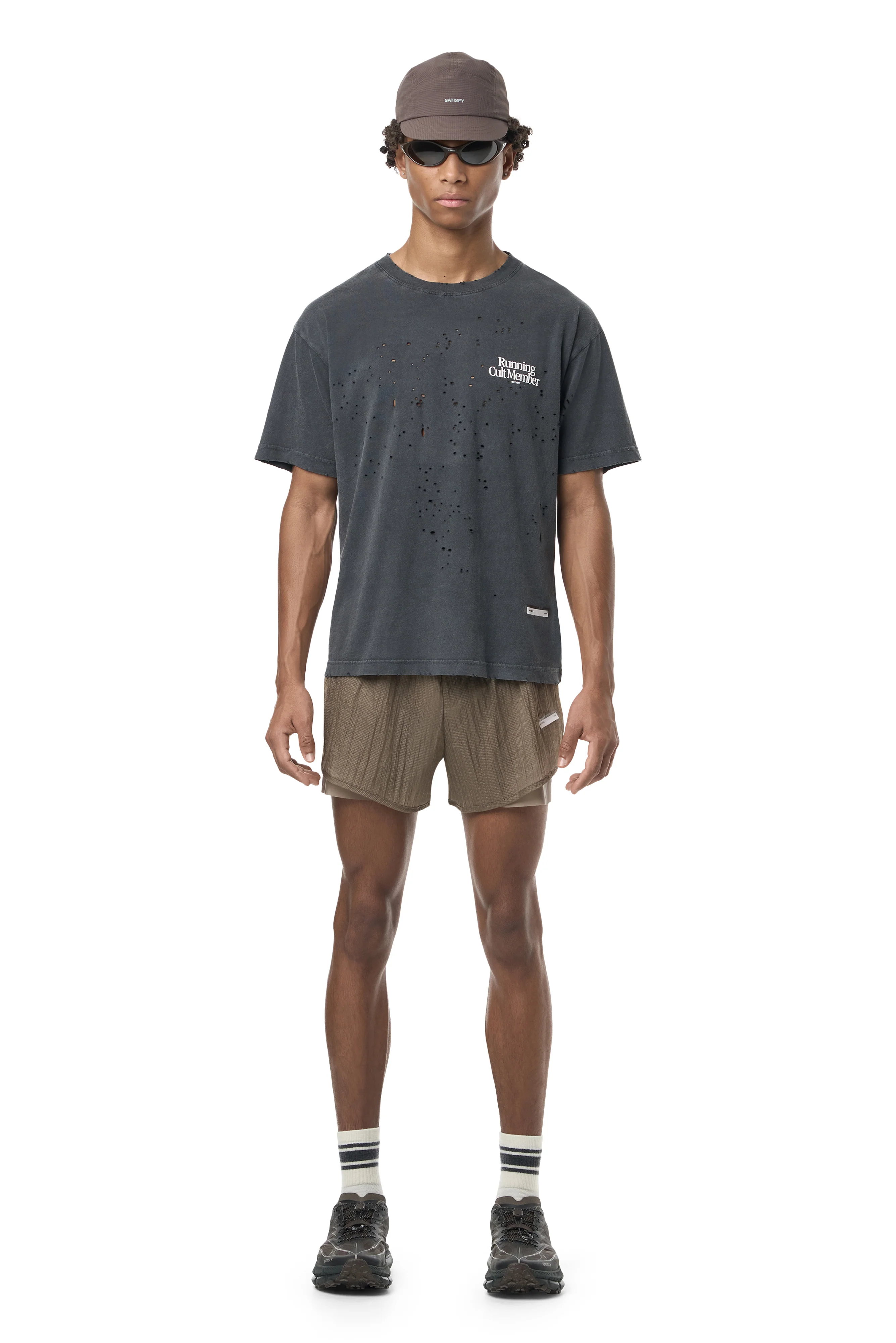 MothTech™ T-Shirt - Image 12