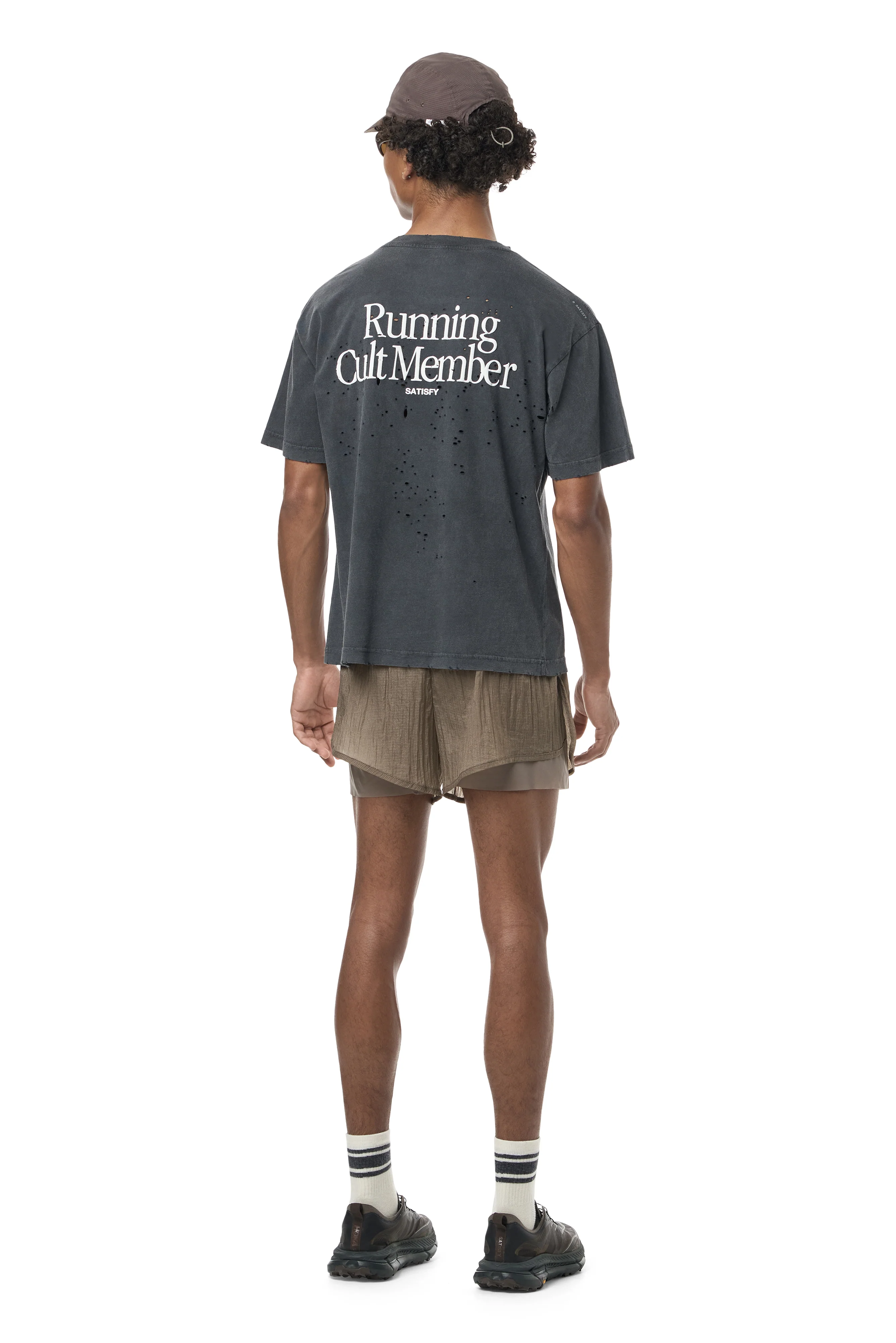 MothTech™ T-Shirt - Image 13