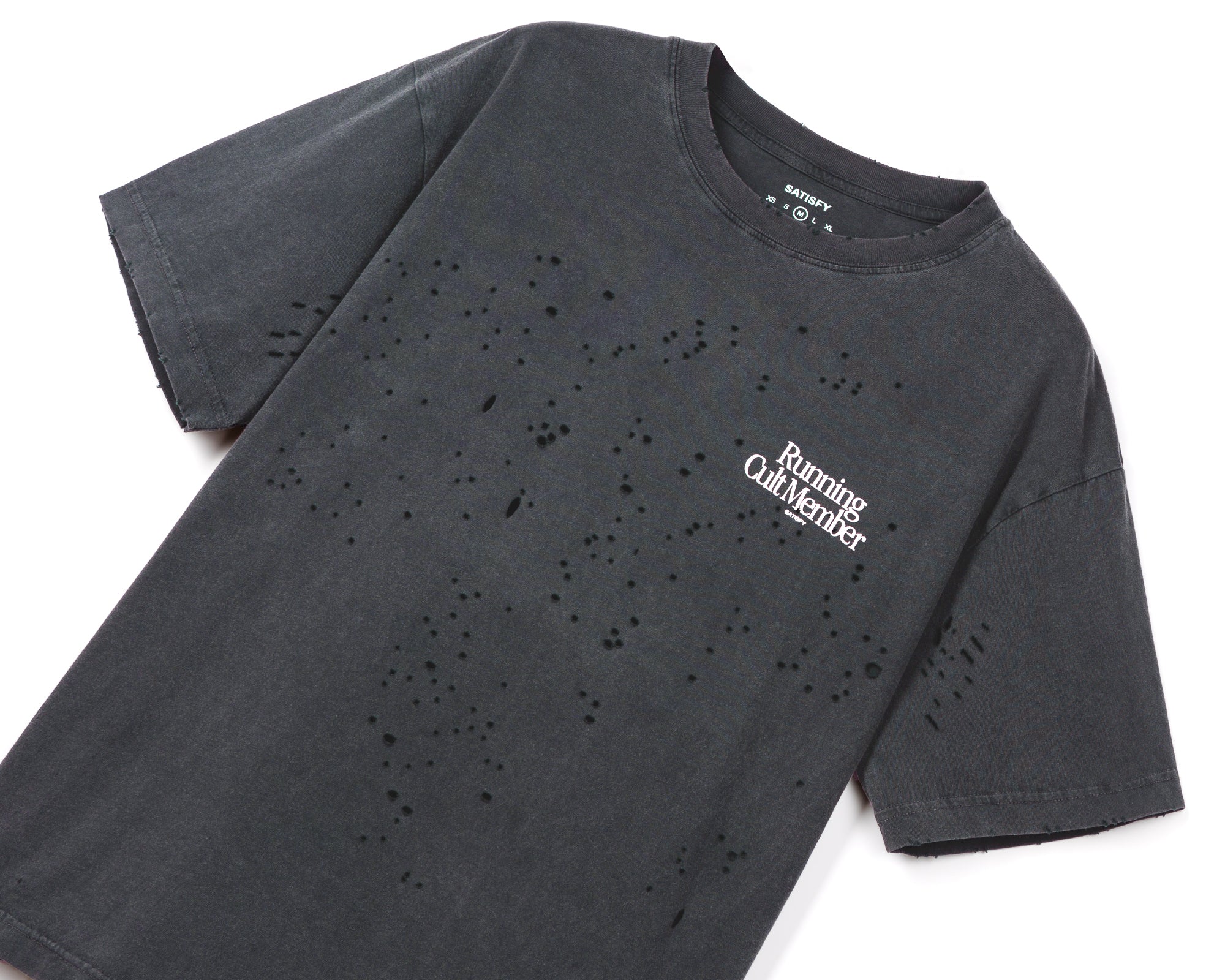 MothTech™ T-Shirt - Image 3