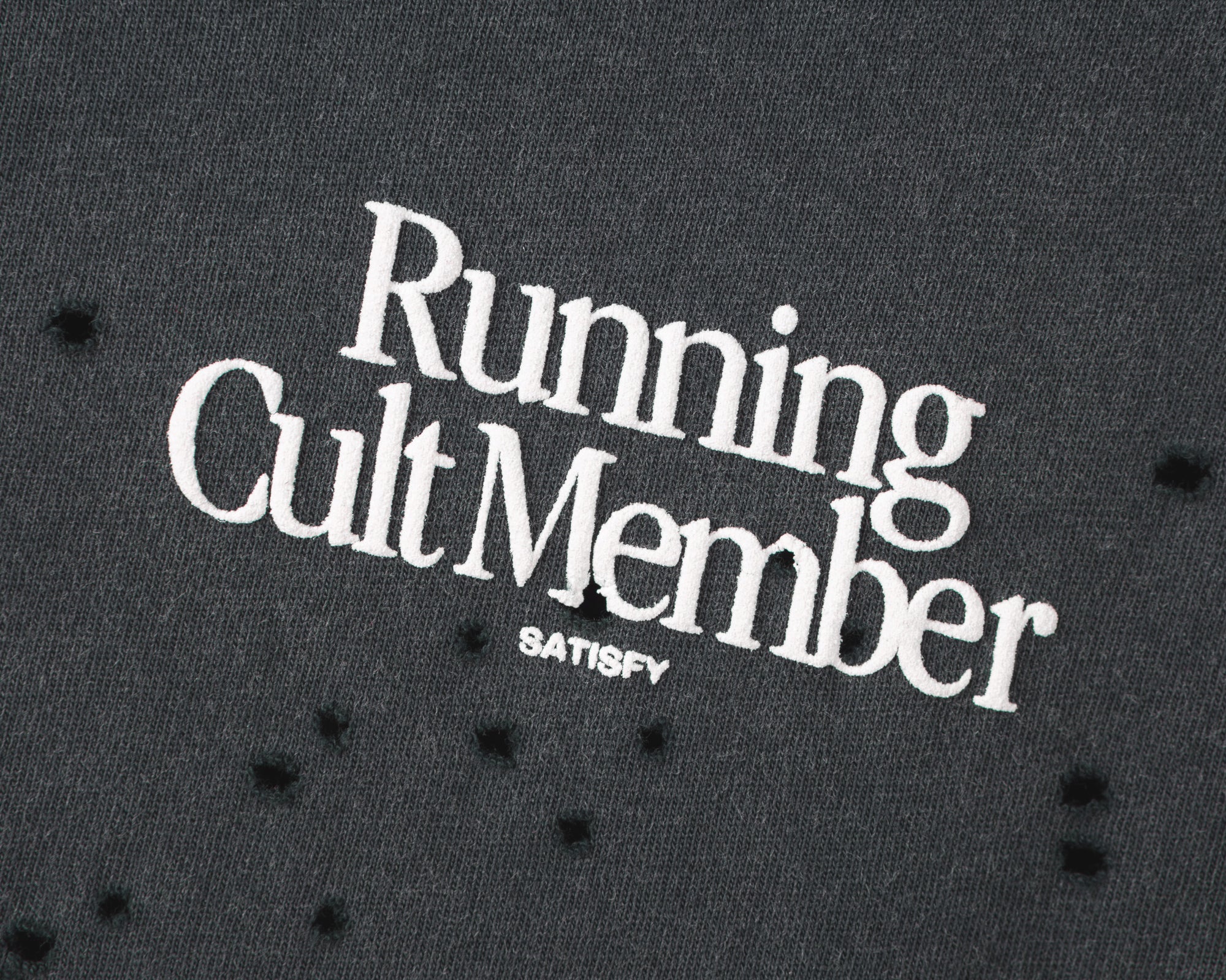 MothTech™ T-Shirt - Image 4