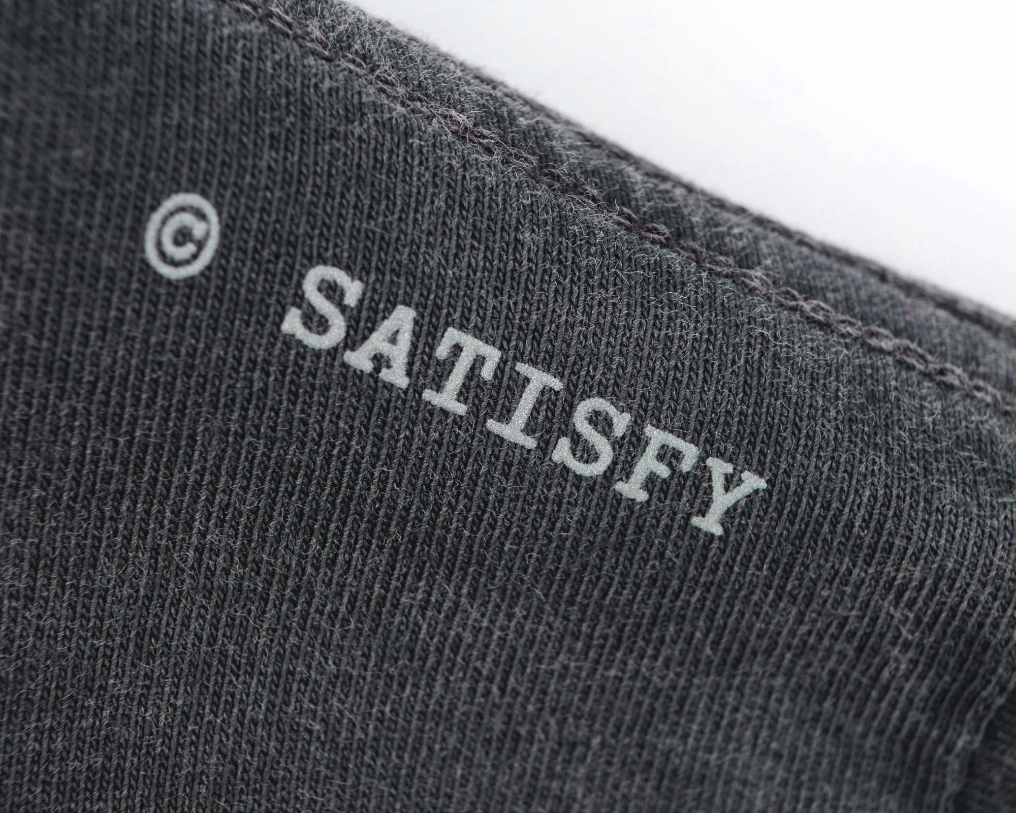 MothTech™ T-Shirt - Image 6