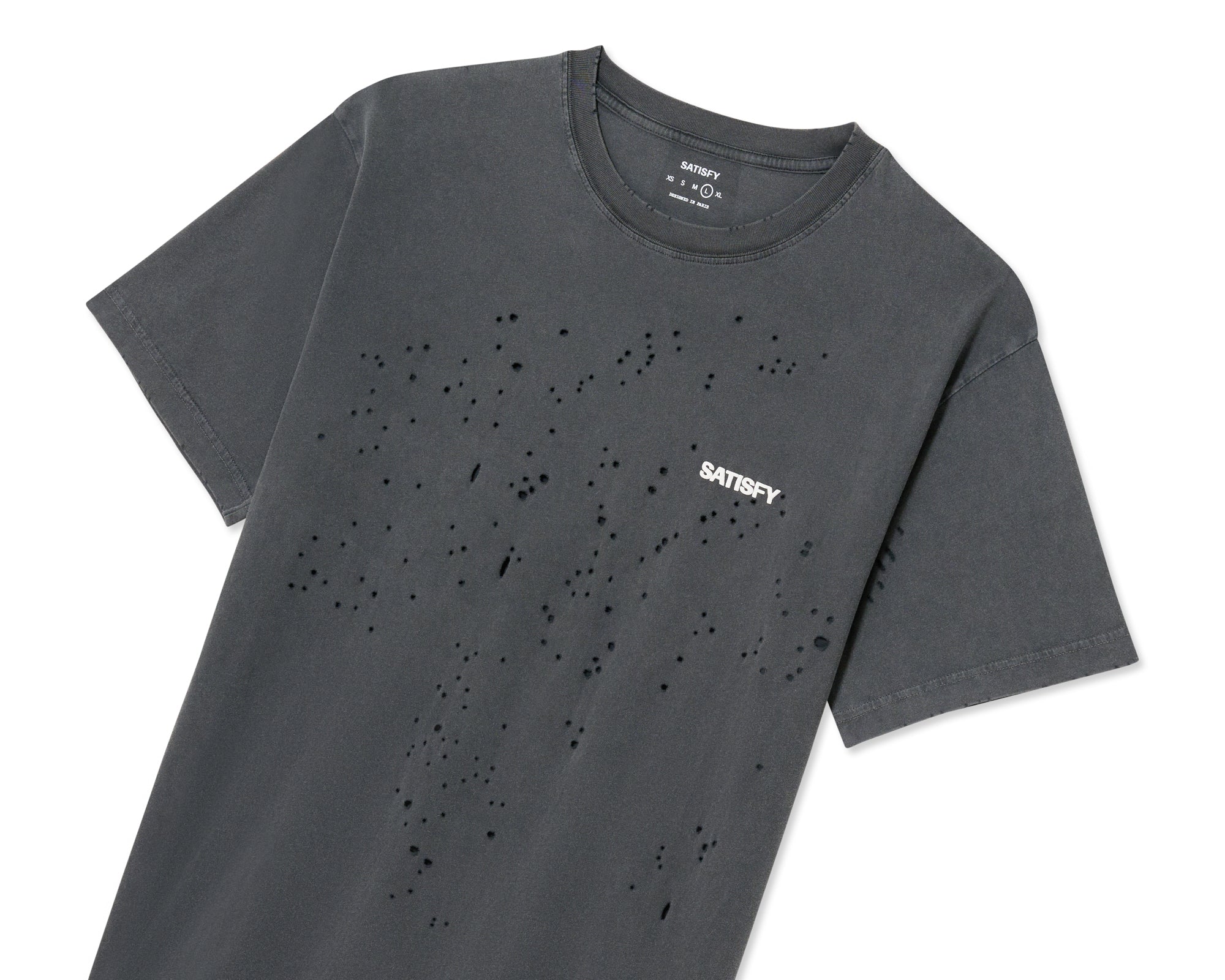 MothTech™ T-Shirt - Image 3