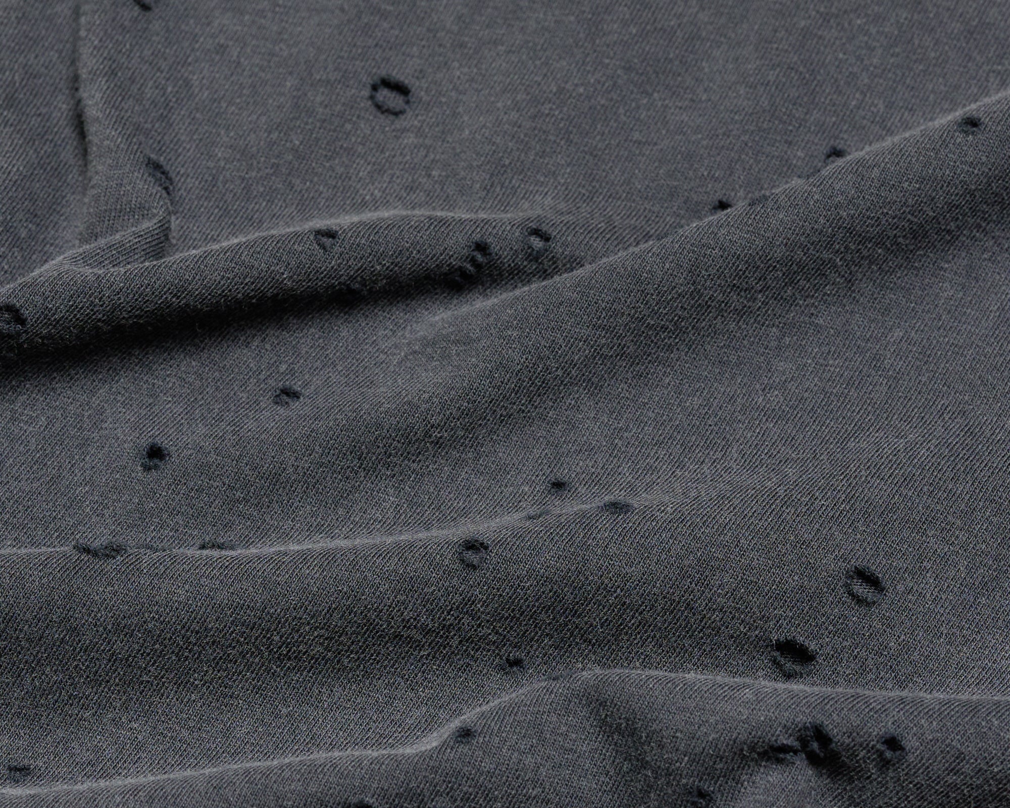 MothTech™ T-Shirt - Image 4