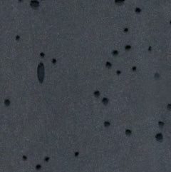 MothTech™ T-Shirt - Image 9