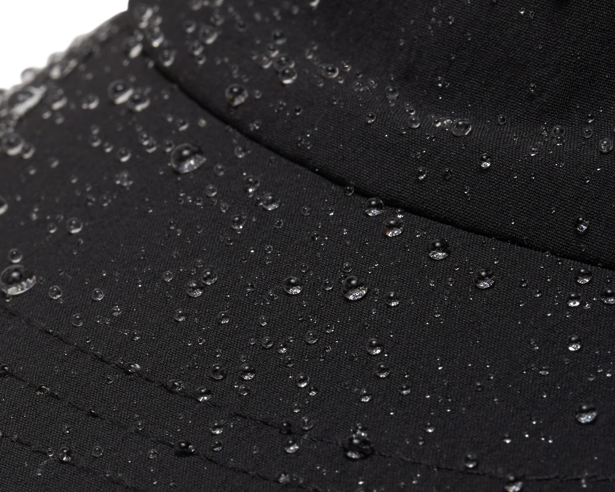 PeaceShell™ Cordura® Trail Cap - Image 3