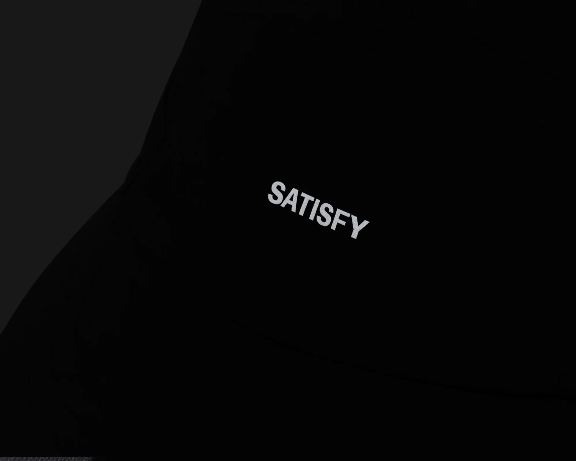 PeaceShell™ Cordura® Trail Cap - Image 5