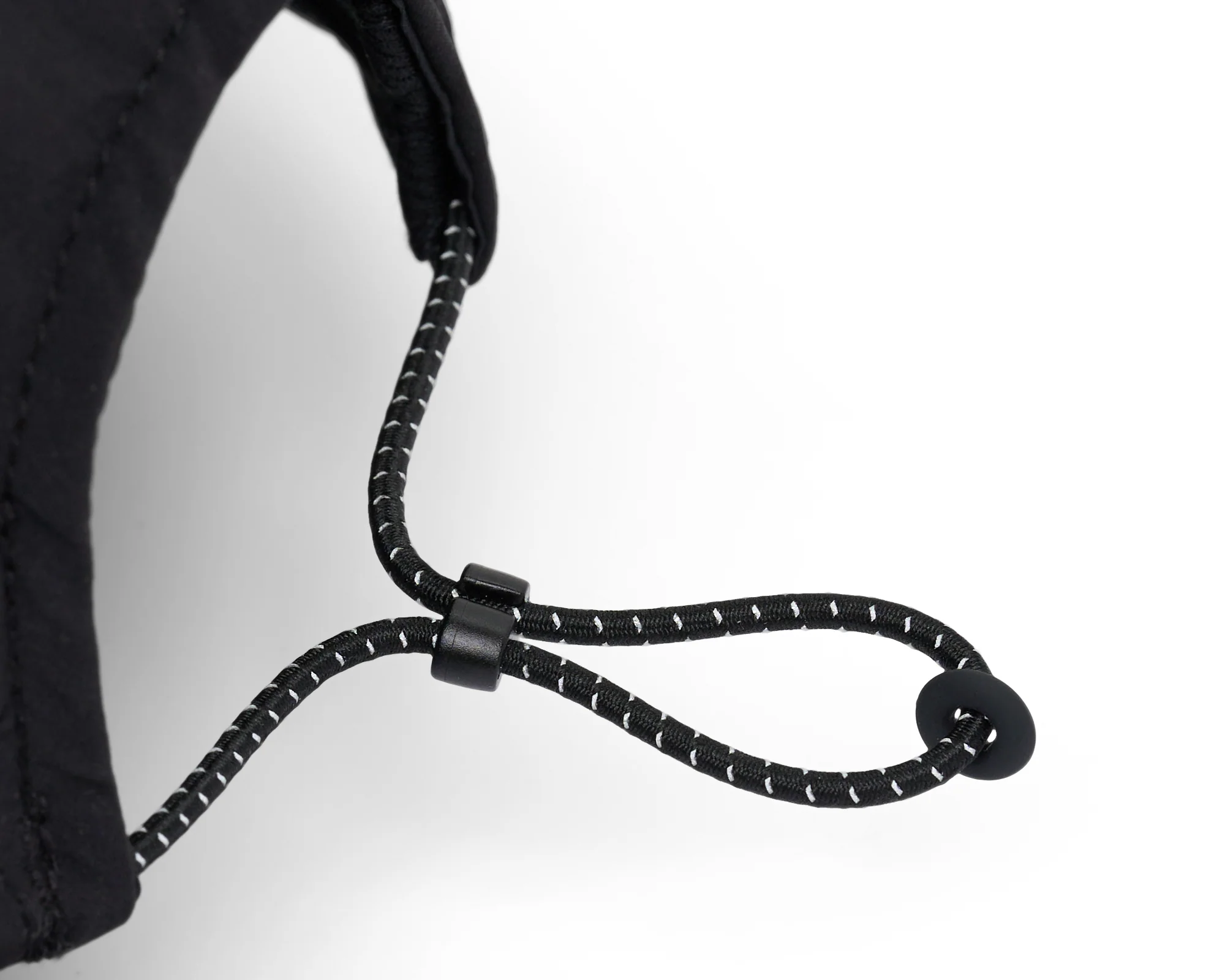 PeaceShell™ Cordura® Trail Cap - Image 7