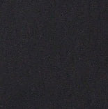 PeaceShell™ Cordura® Trail Cap - Image 9