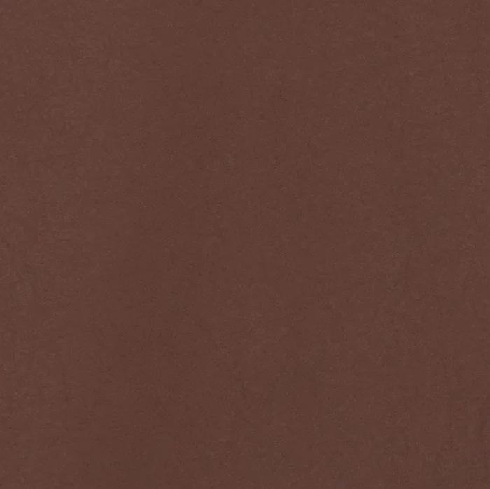 PeaceShell™ River Shirt - Image 11