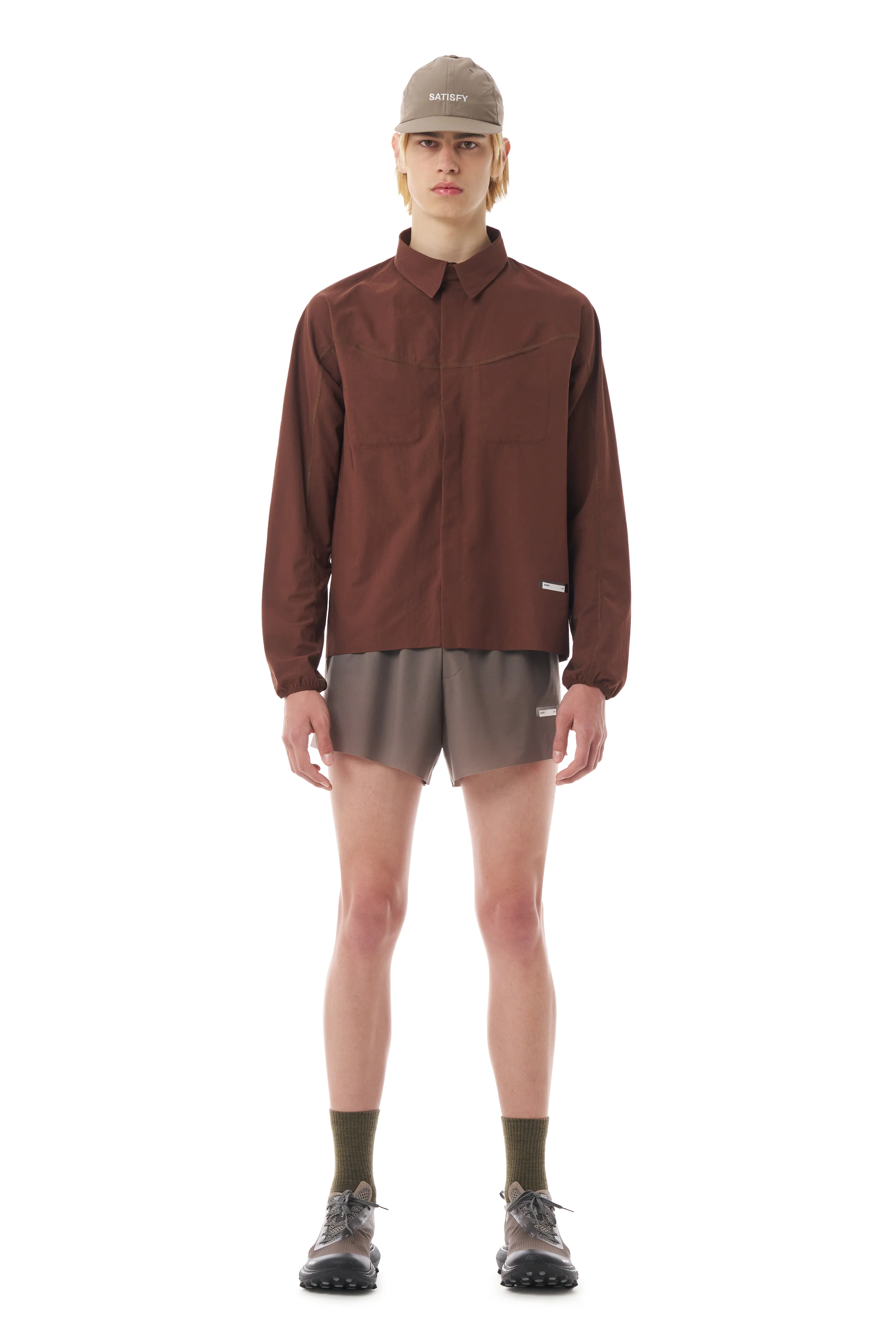 PeaceShell™ River Shirt - Image 12