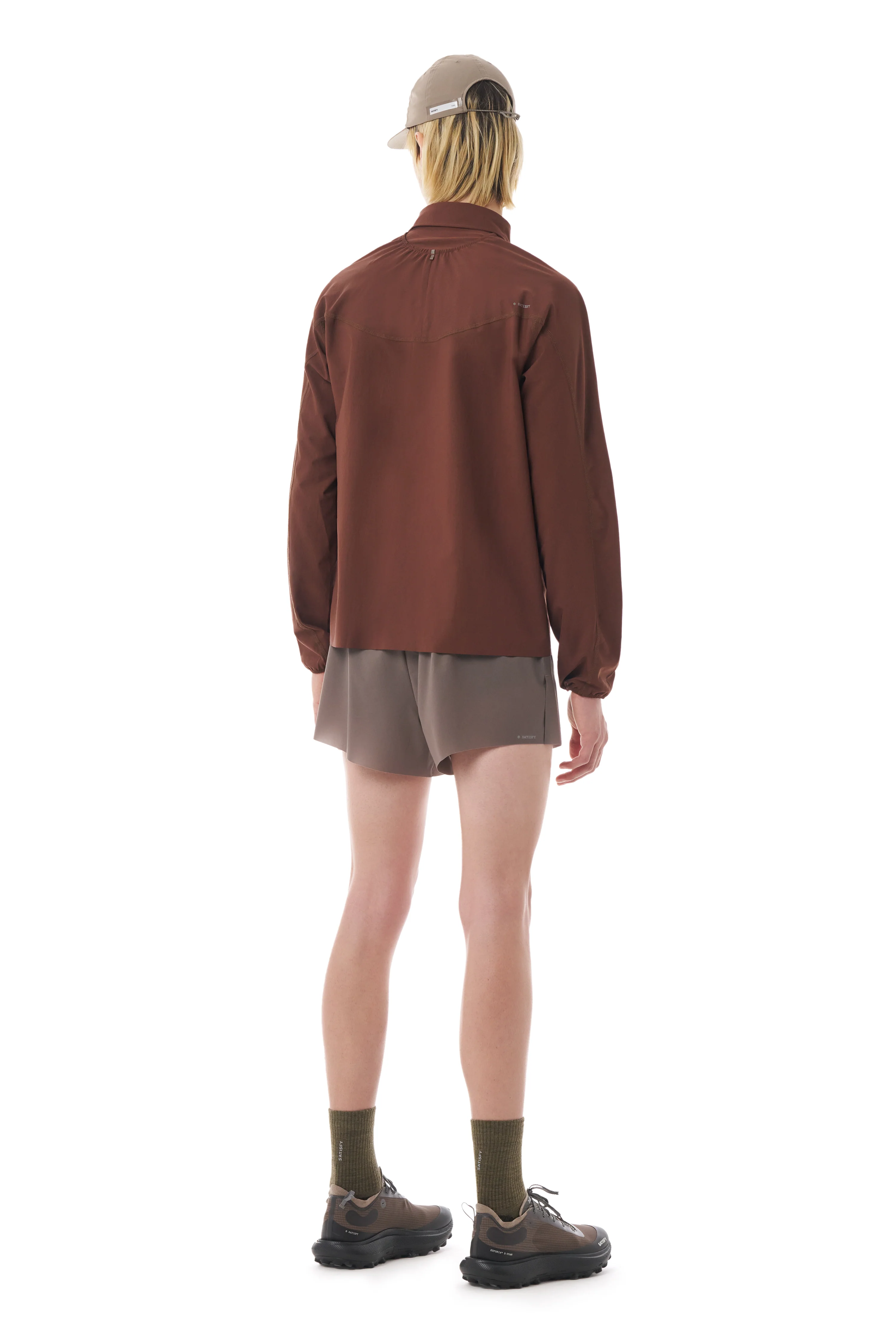 PeaceShell™ River Shirt - Image 13