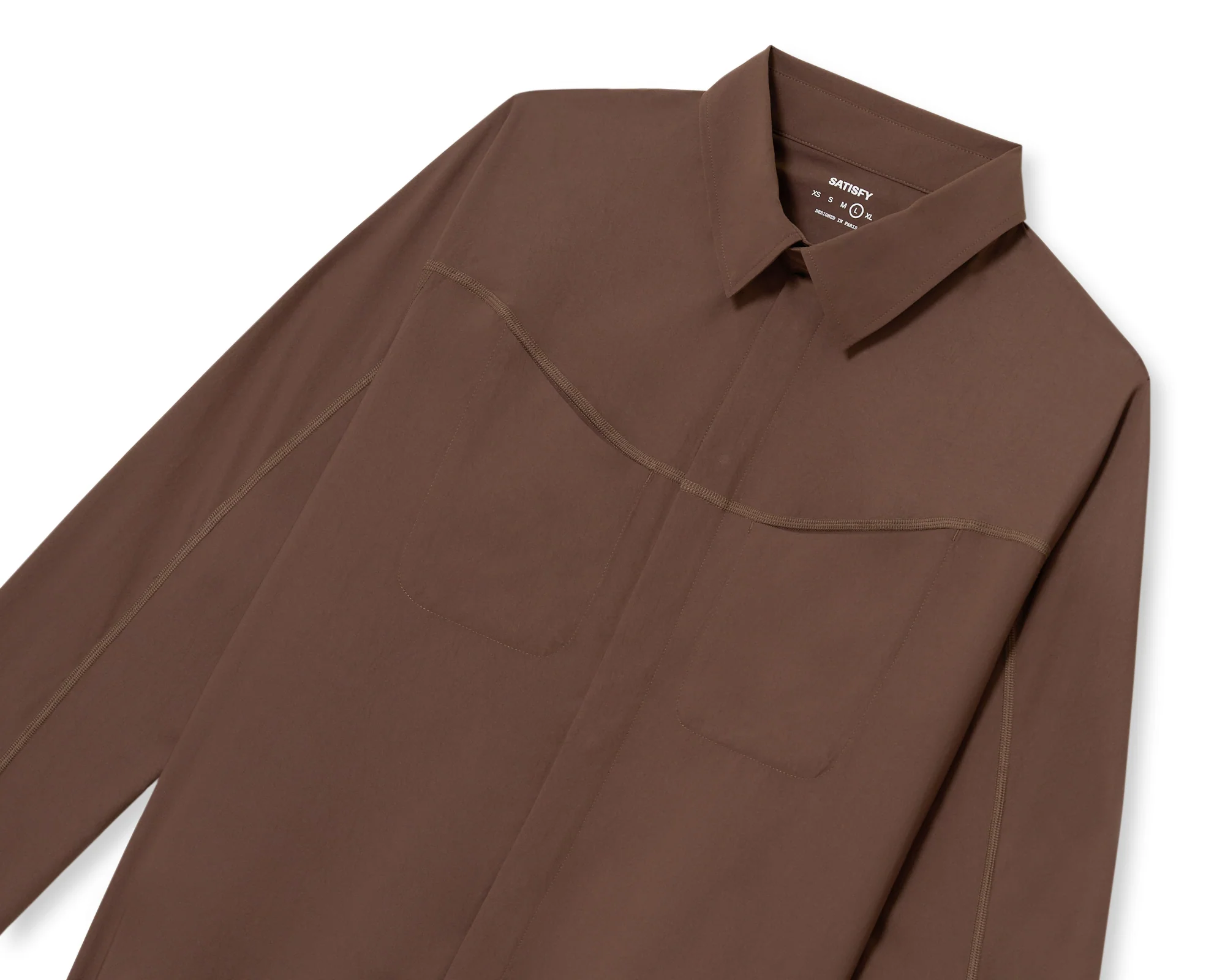 PeaceShell™ River Shirt - Image 3