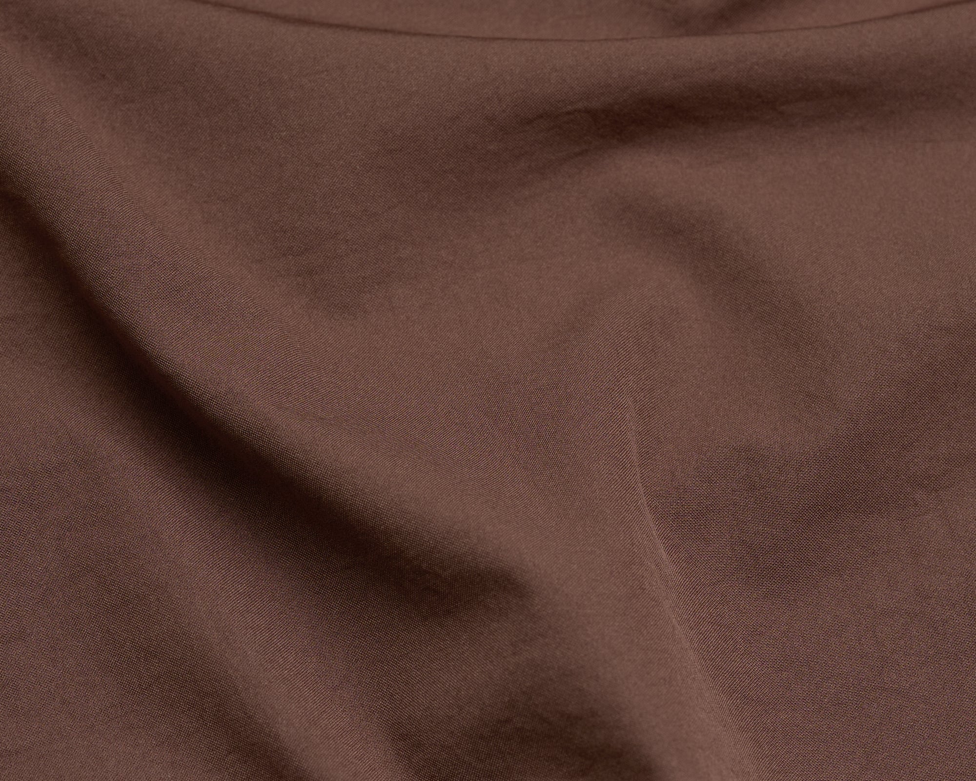 PeaceShell™ River Shirt - Image 4