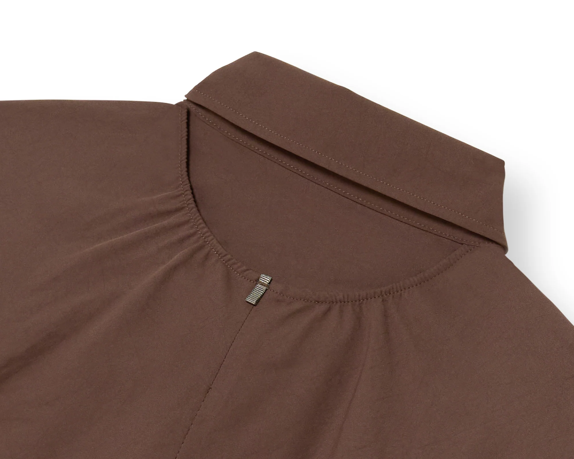 PeaceShell™ River Shirt - Image 5