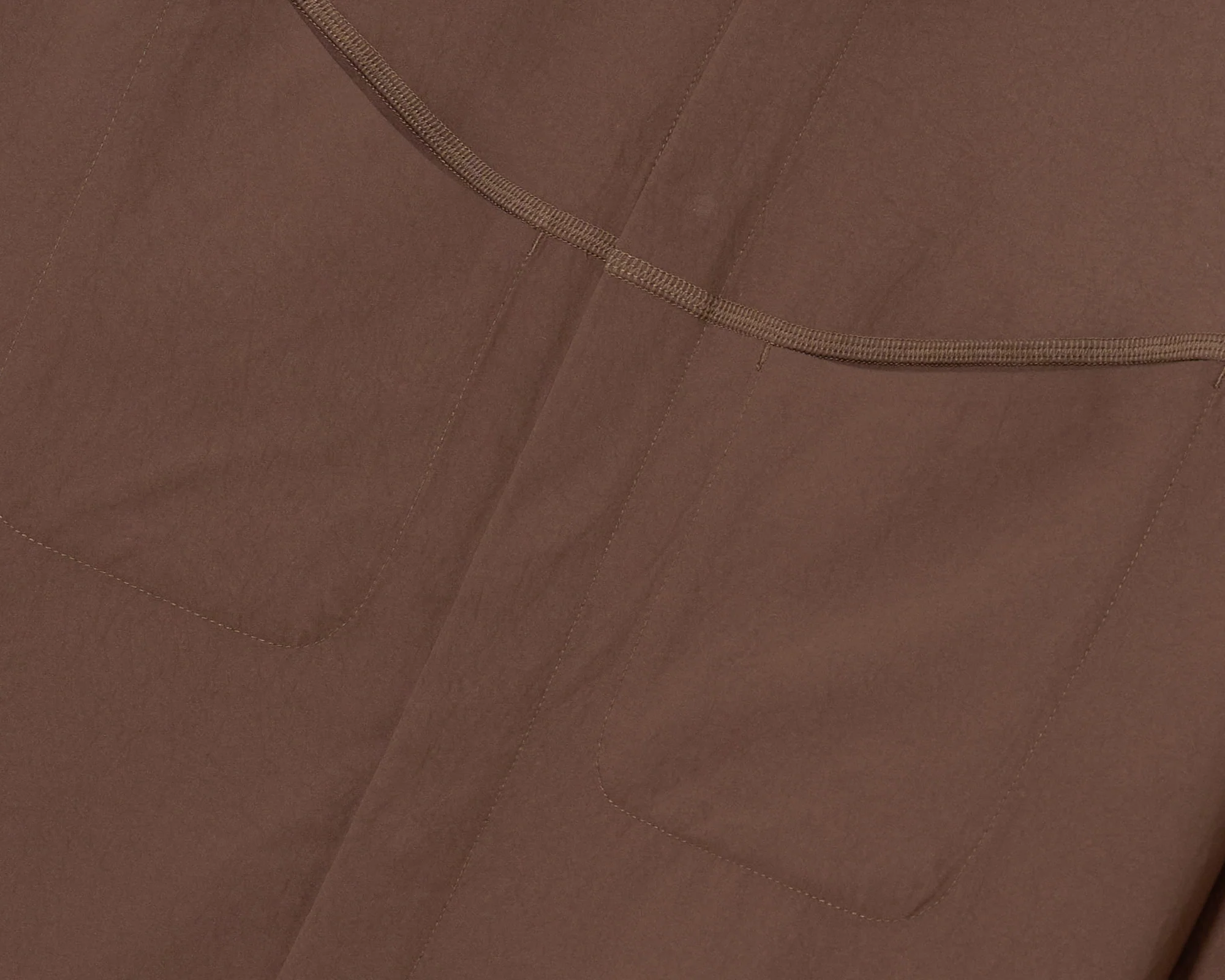 PeaceShell™ River Shirt - Image 6