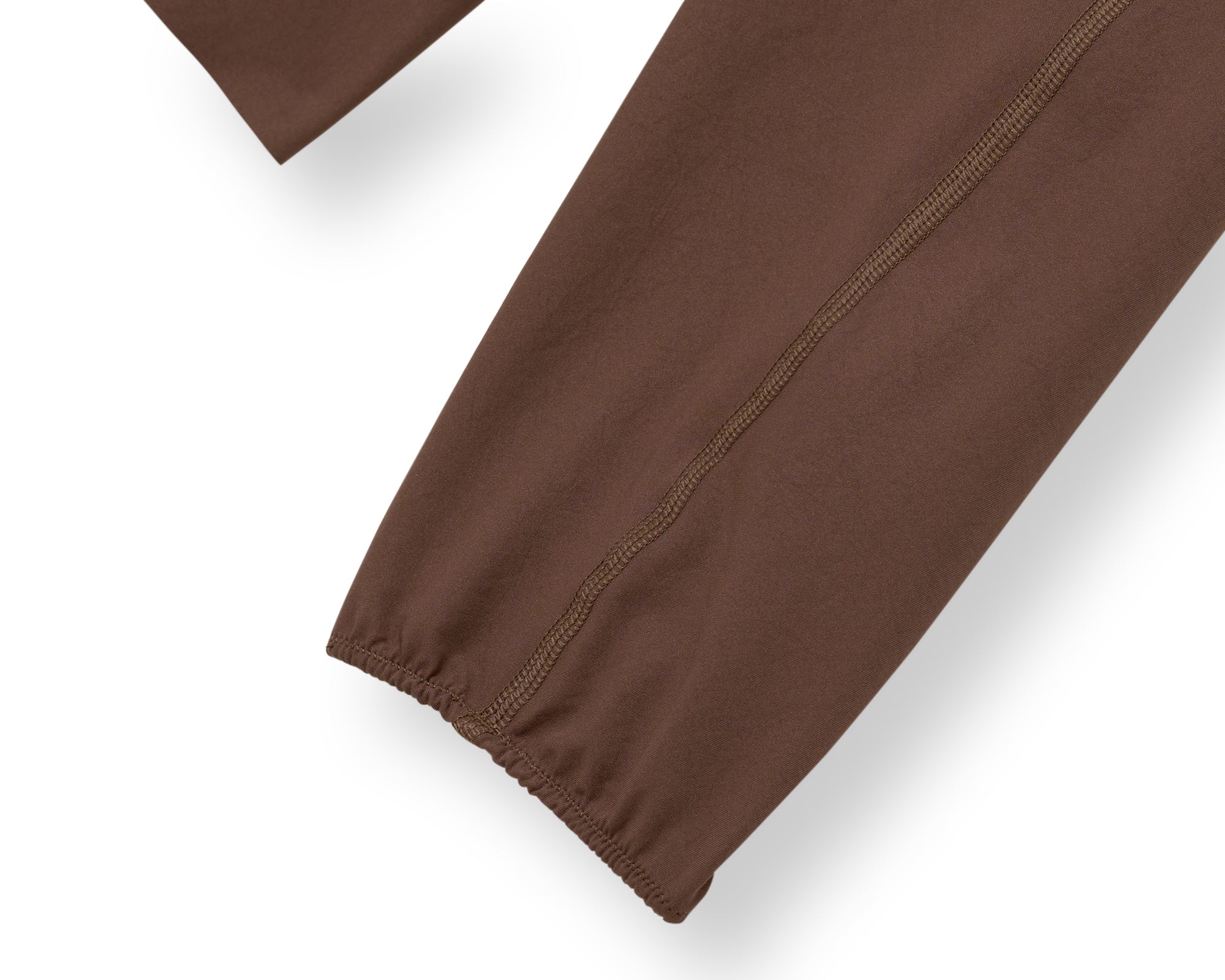 PeaceShell™ River Shirt - Image 7