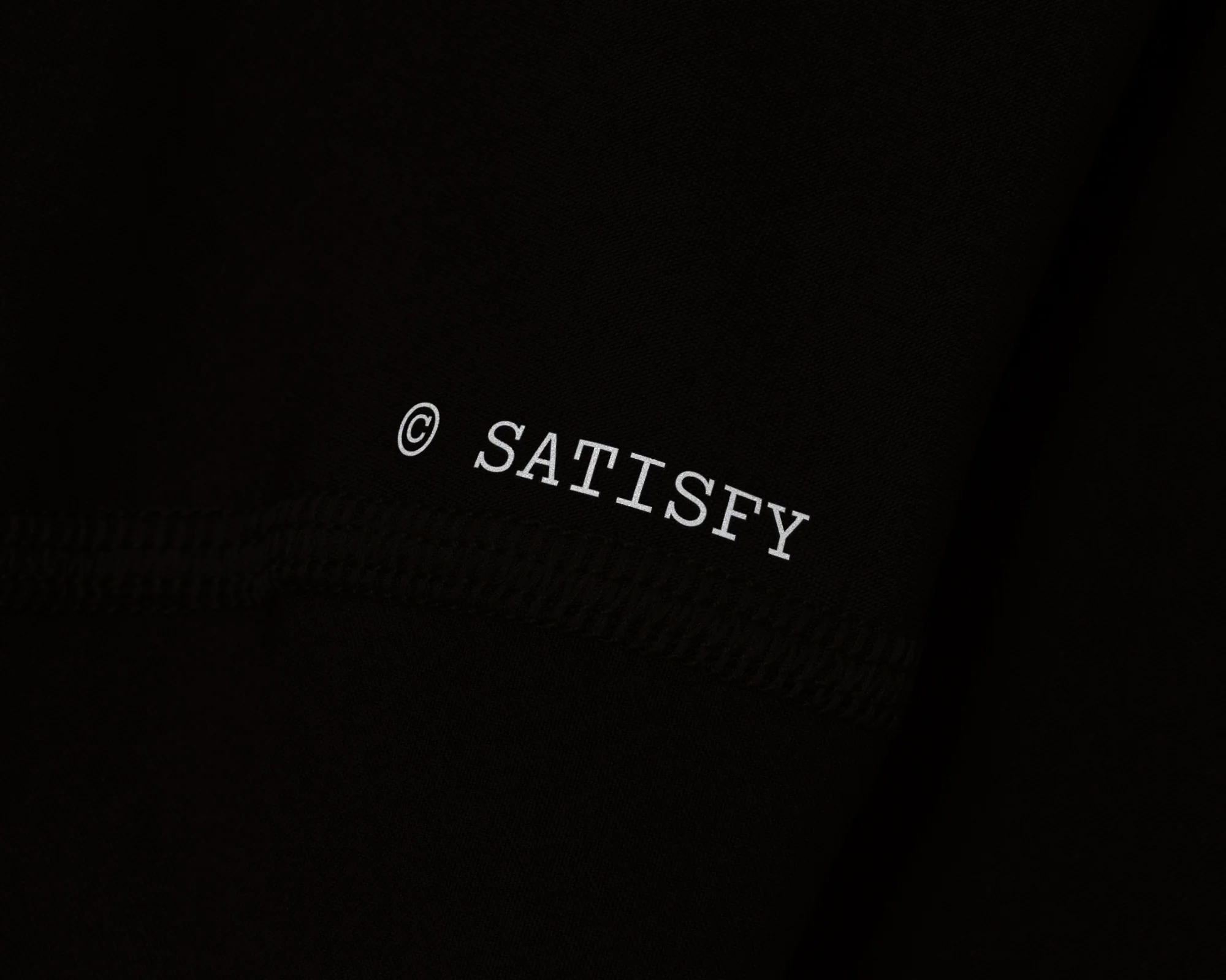 PeaceShell™ River Shirt - Image 8