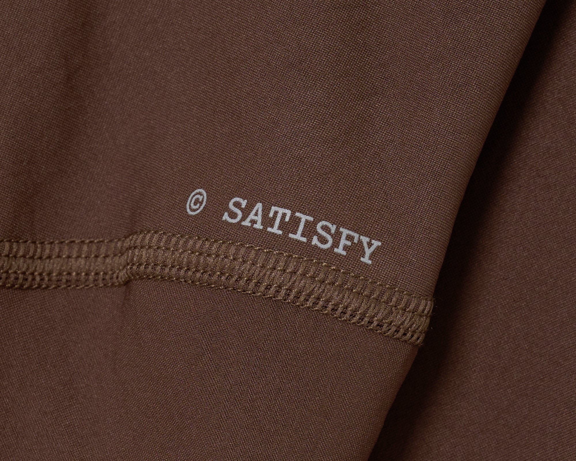 PeaceShell™ River Shirt - Image 9