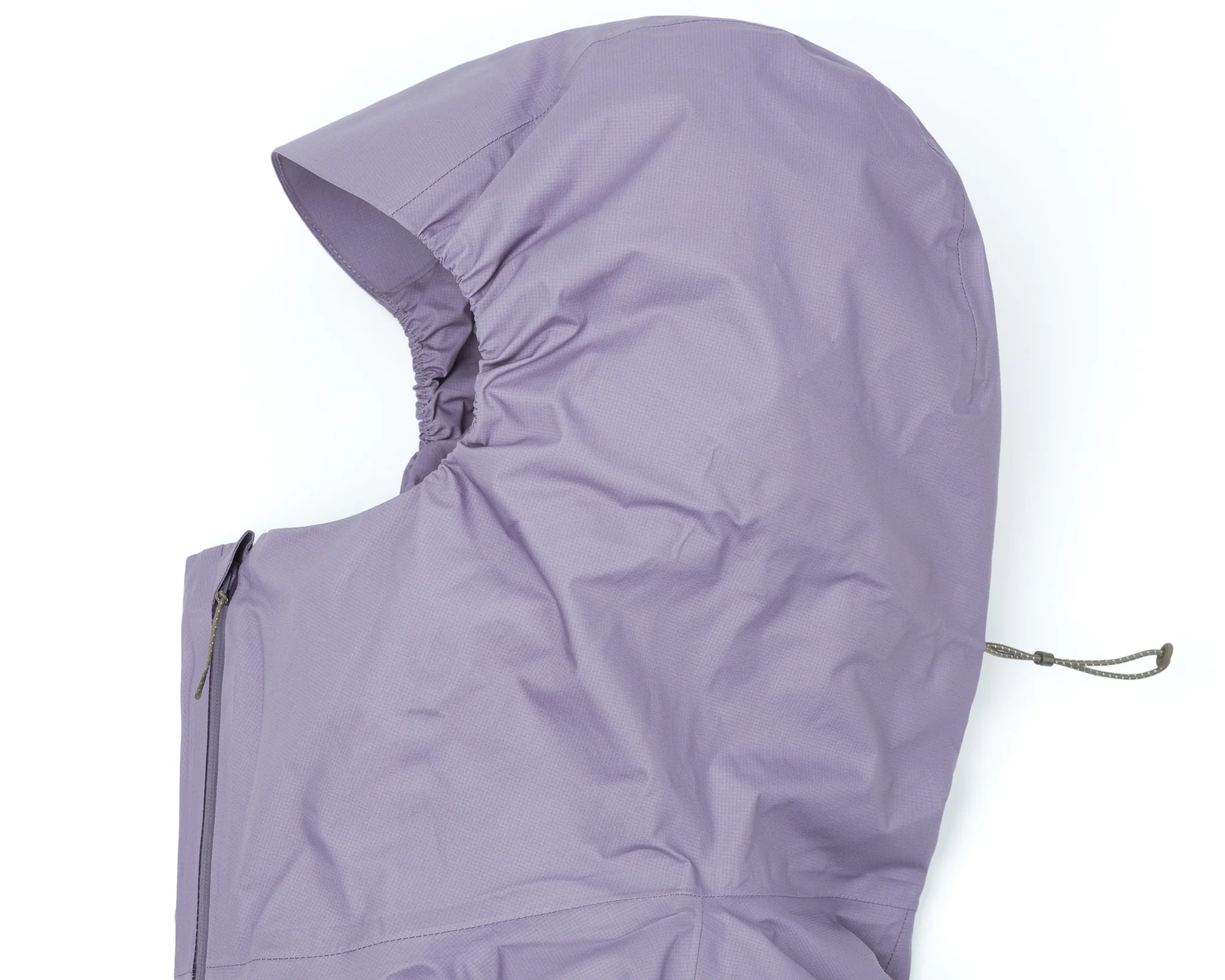 Pertex® 3L Fly Rain Jacket - Image 10
