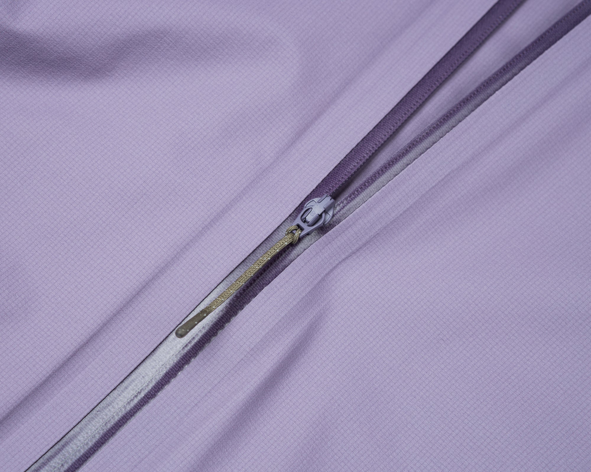 Pertex® 3L Fly Rain Jacket - Image 11