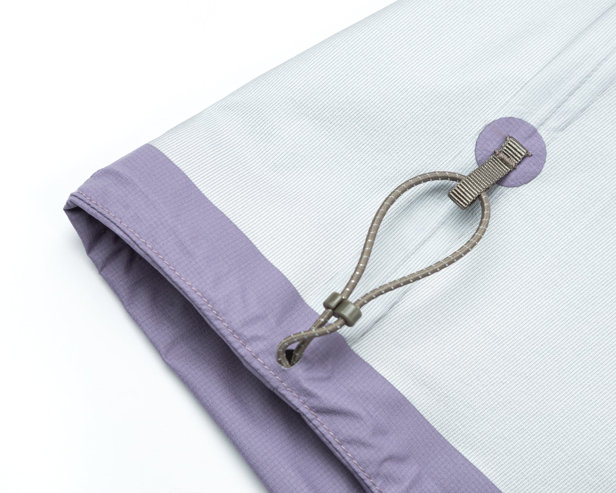 Pertex® 3L Fly Rain Jacket - Image 12