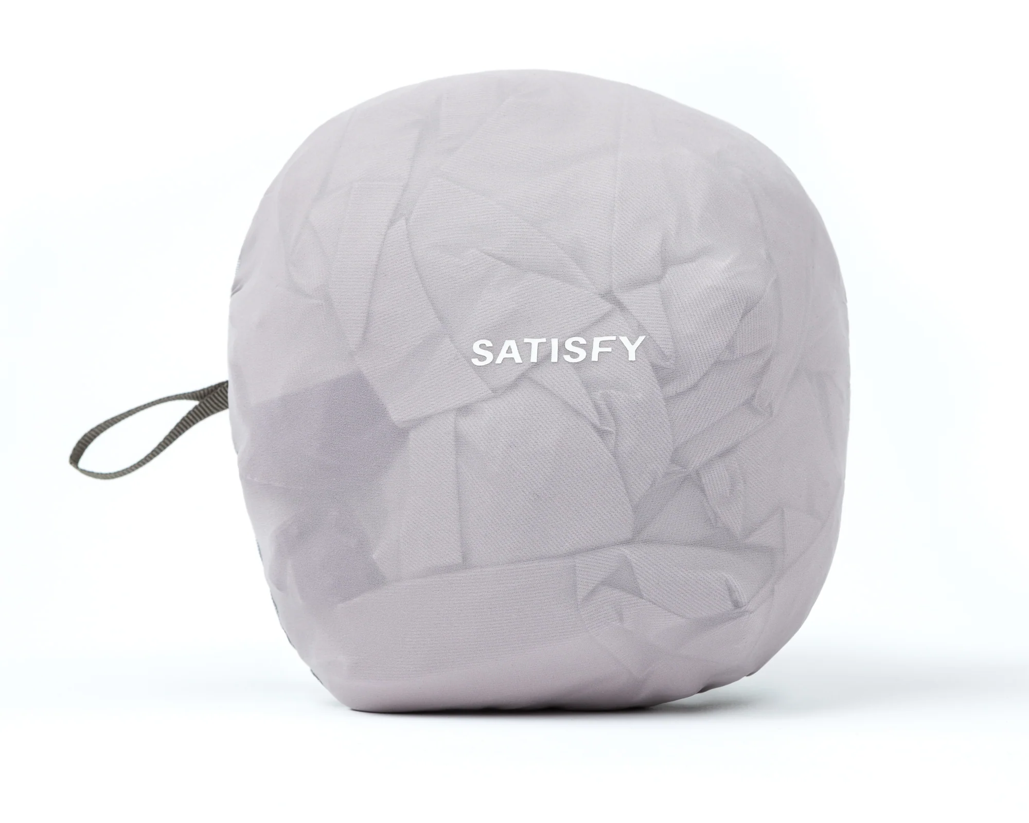 Pertex® 3L Fly Rain Jacket - Image 13