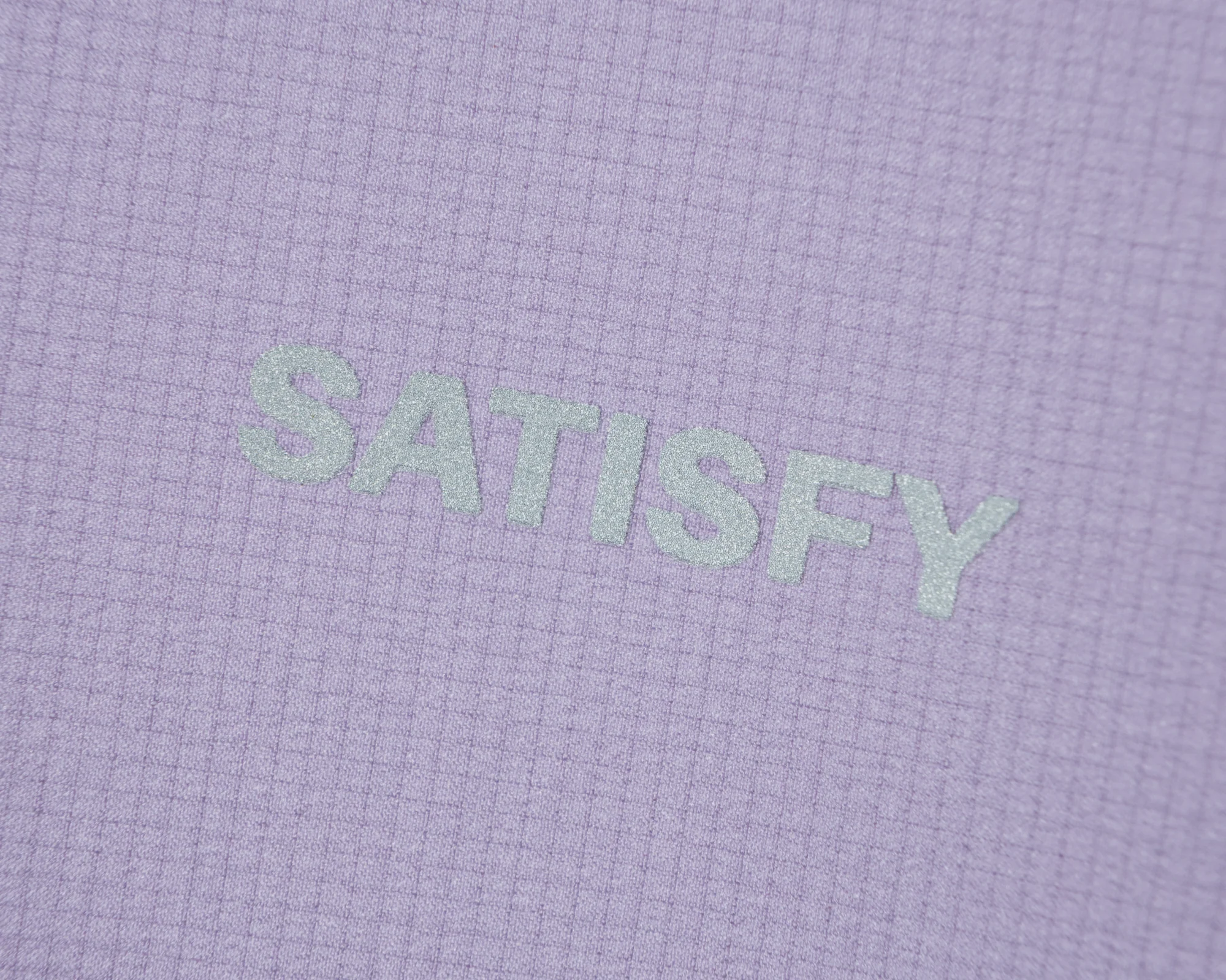 Pertex® 3L Fly Rain Jacket - Image 15