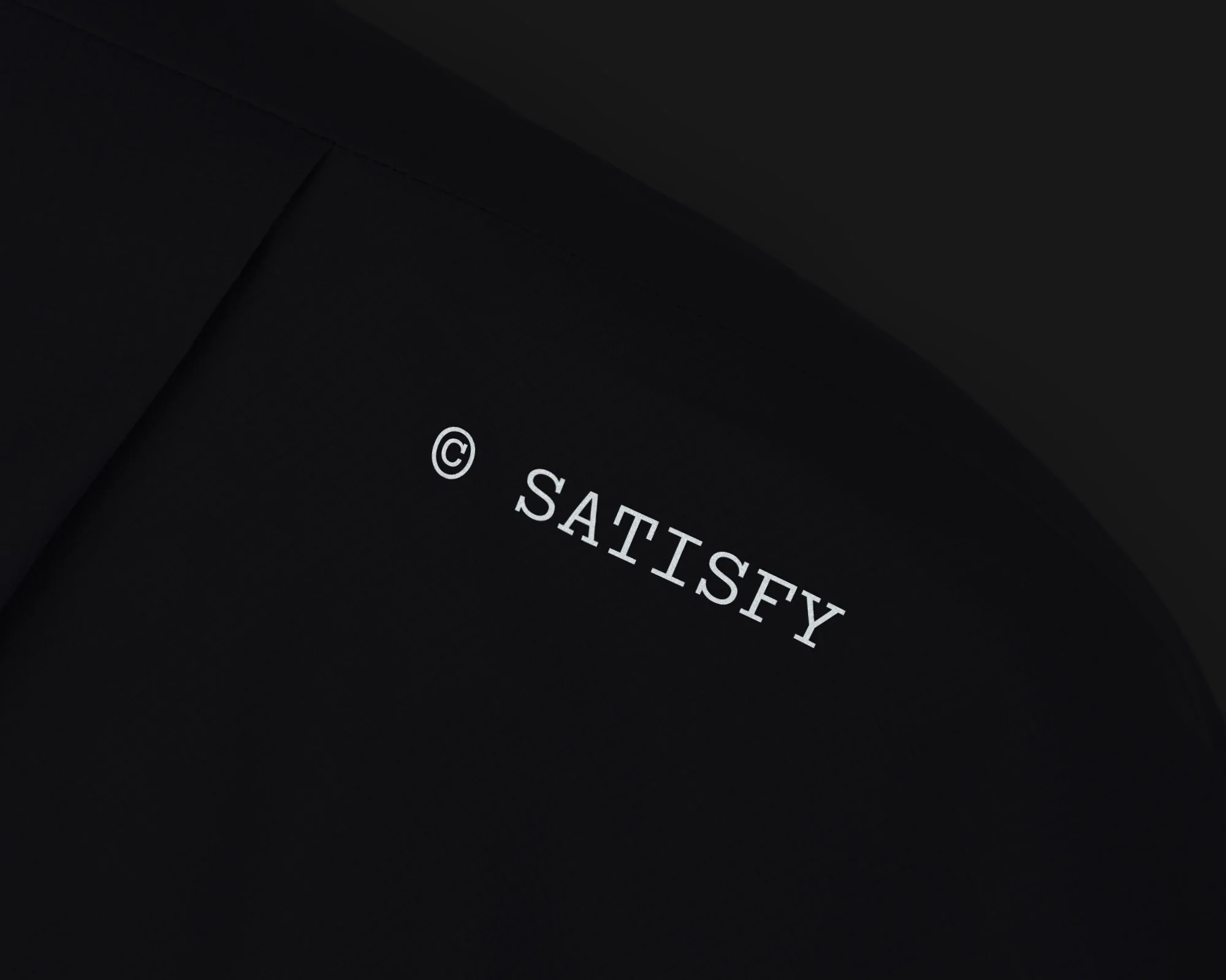 Pertex® 3L Fly Rain Jacket - Image 16