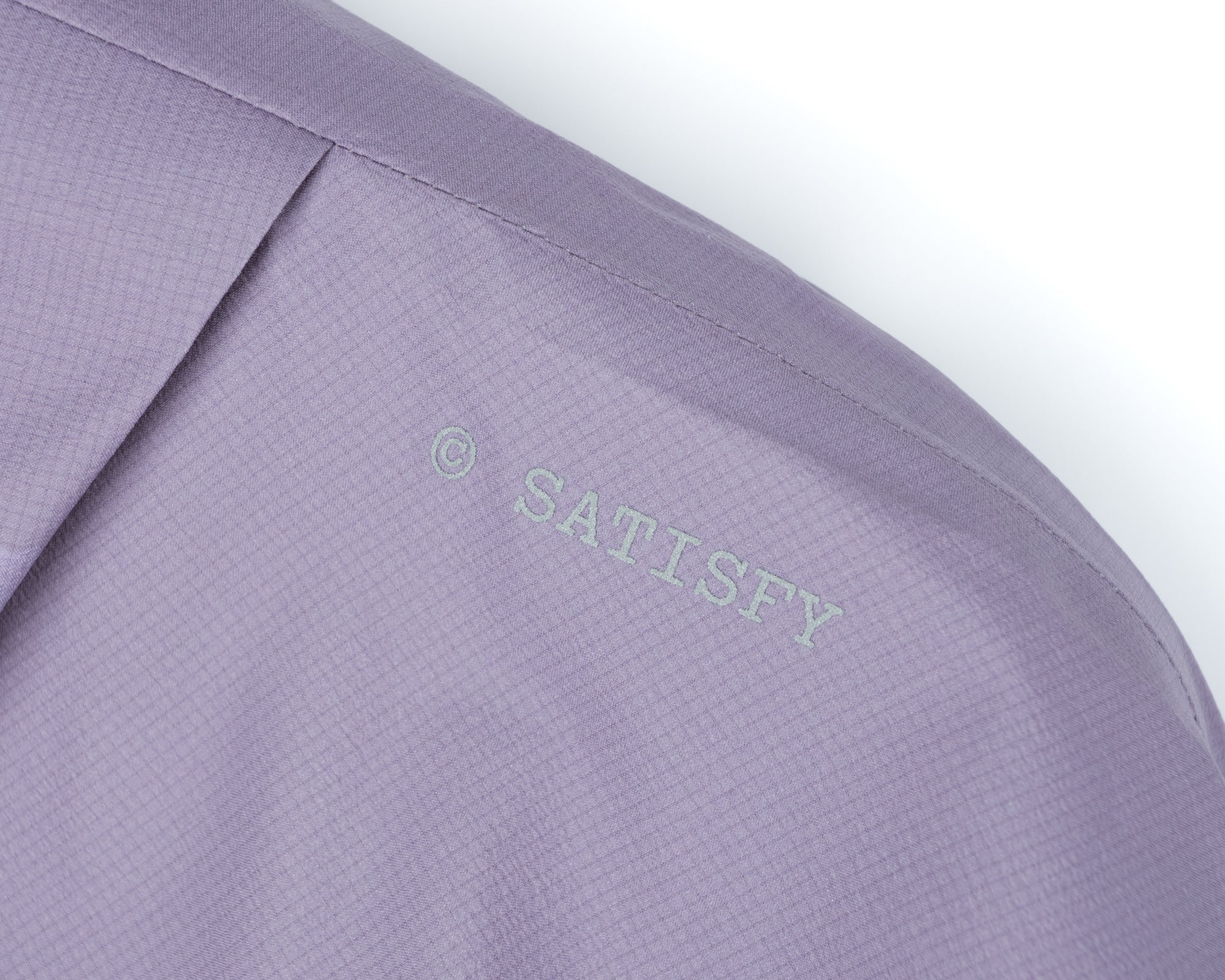 Pertex® 3L Fly Rain Jacket - Image 17