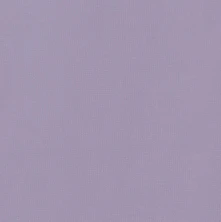 Pertex® 3L Fly Rain Jacket - Image 19