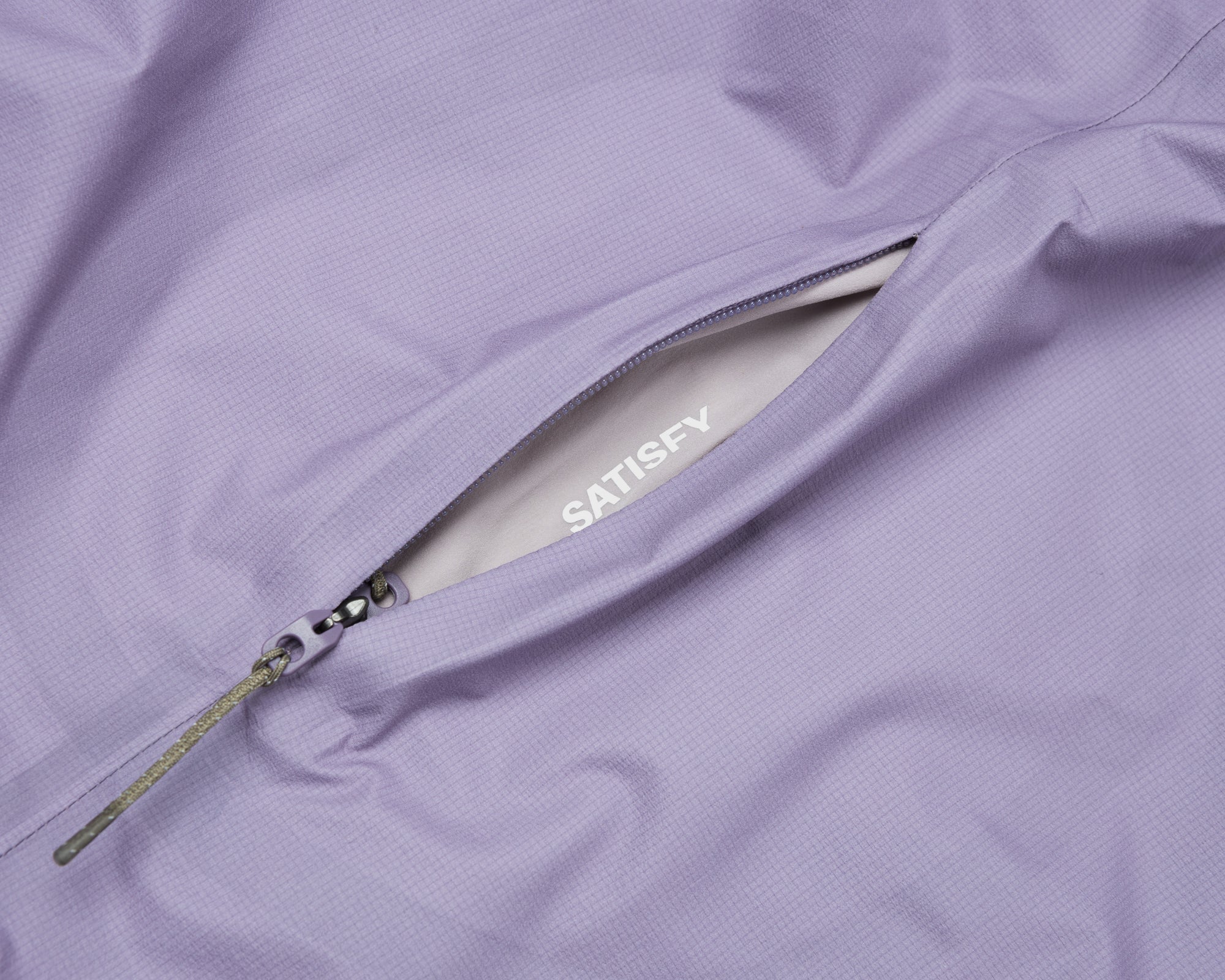 Pertex® 3L Fly Rain Jacket - Image 20