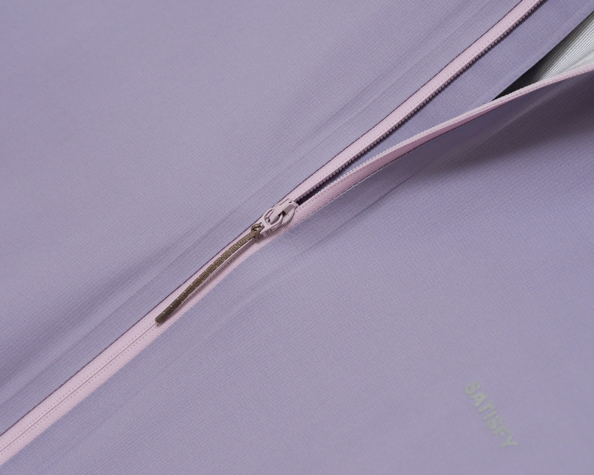 Pertex® 3L Fly Rain Jacket - Image 21