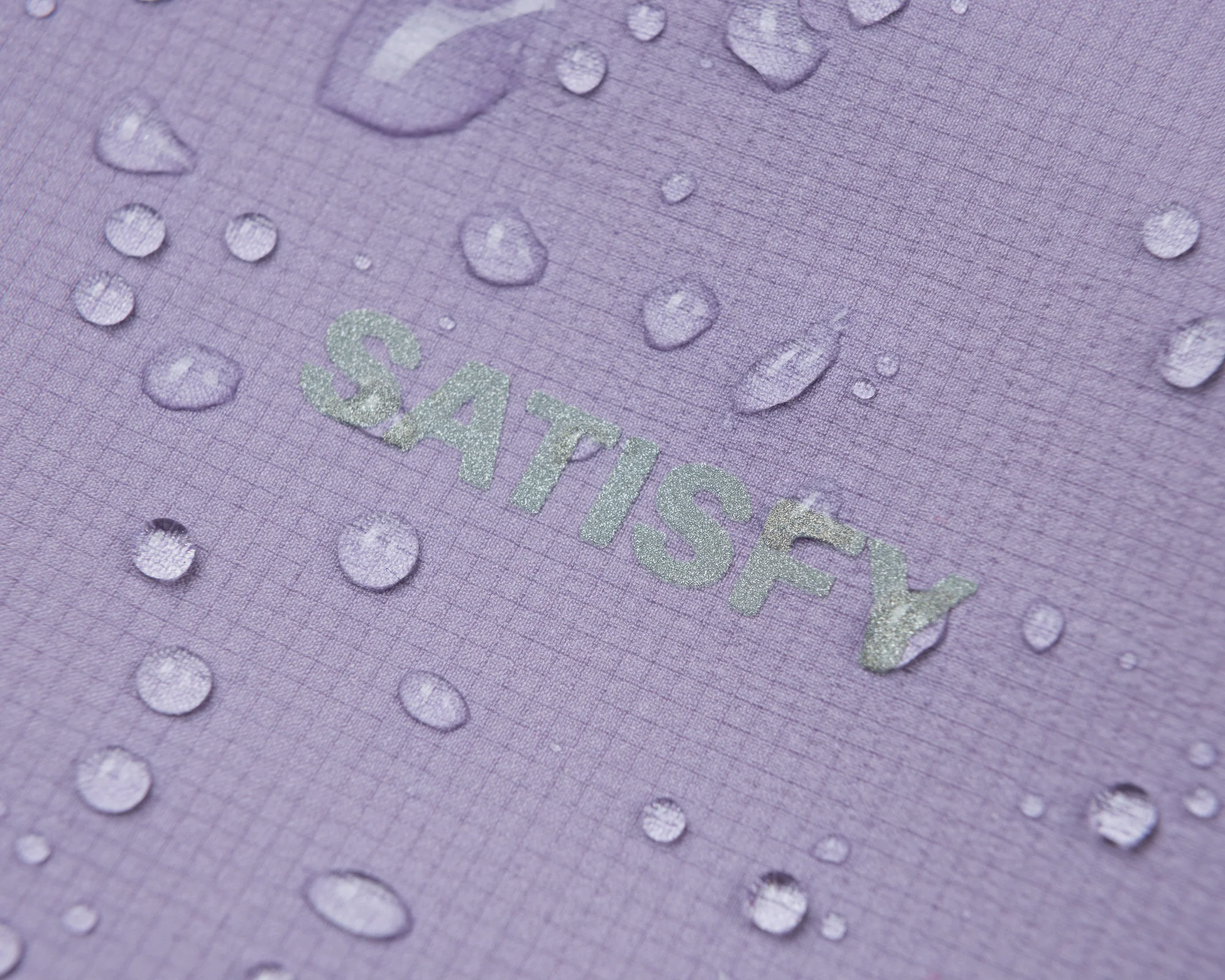 Pertex® 3L Fly Rain Jacket - Image 5