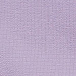 Pertex® 3L Rain Cap - Image 10