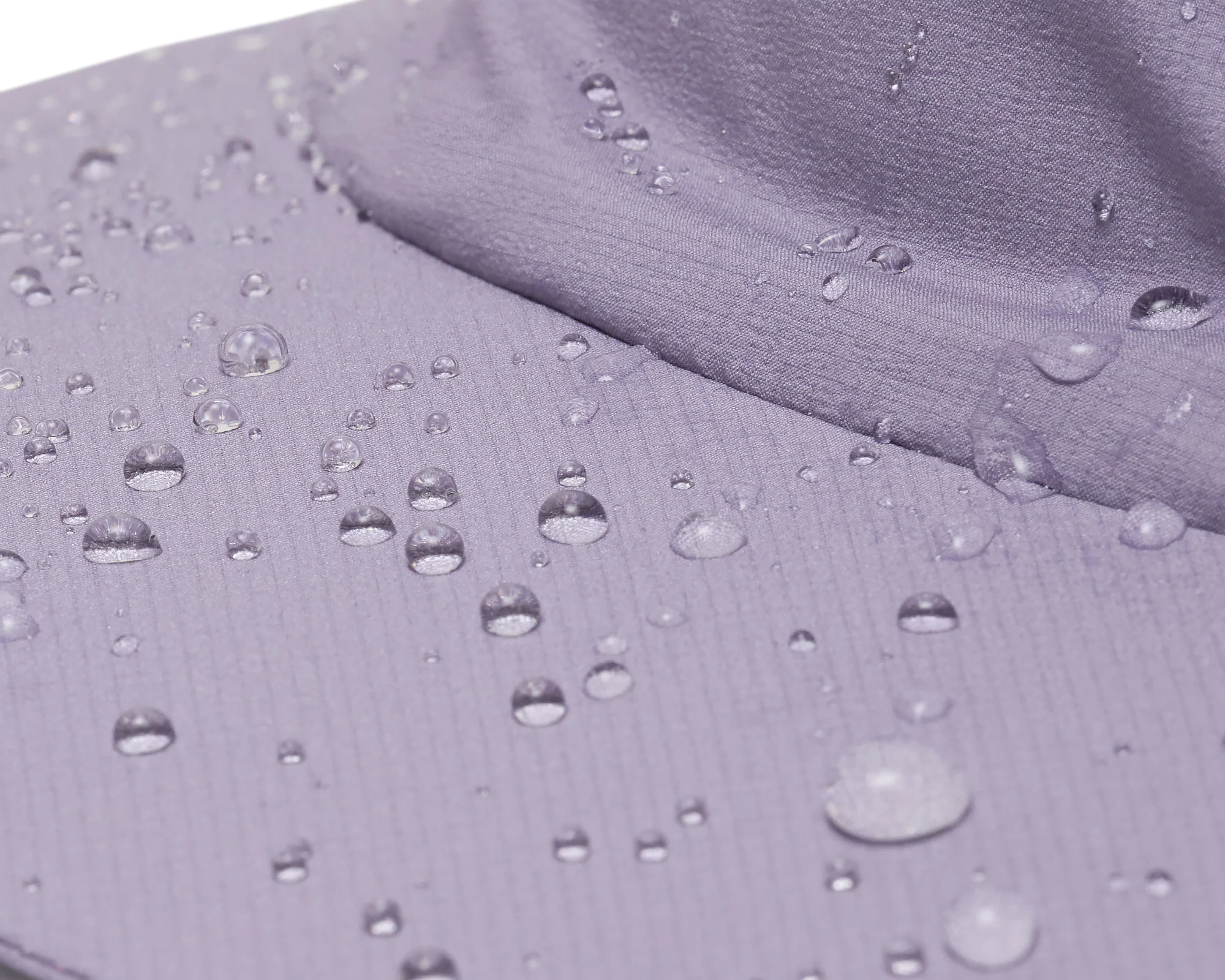 Pertex® 3L Rain Cap - Image 3