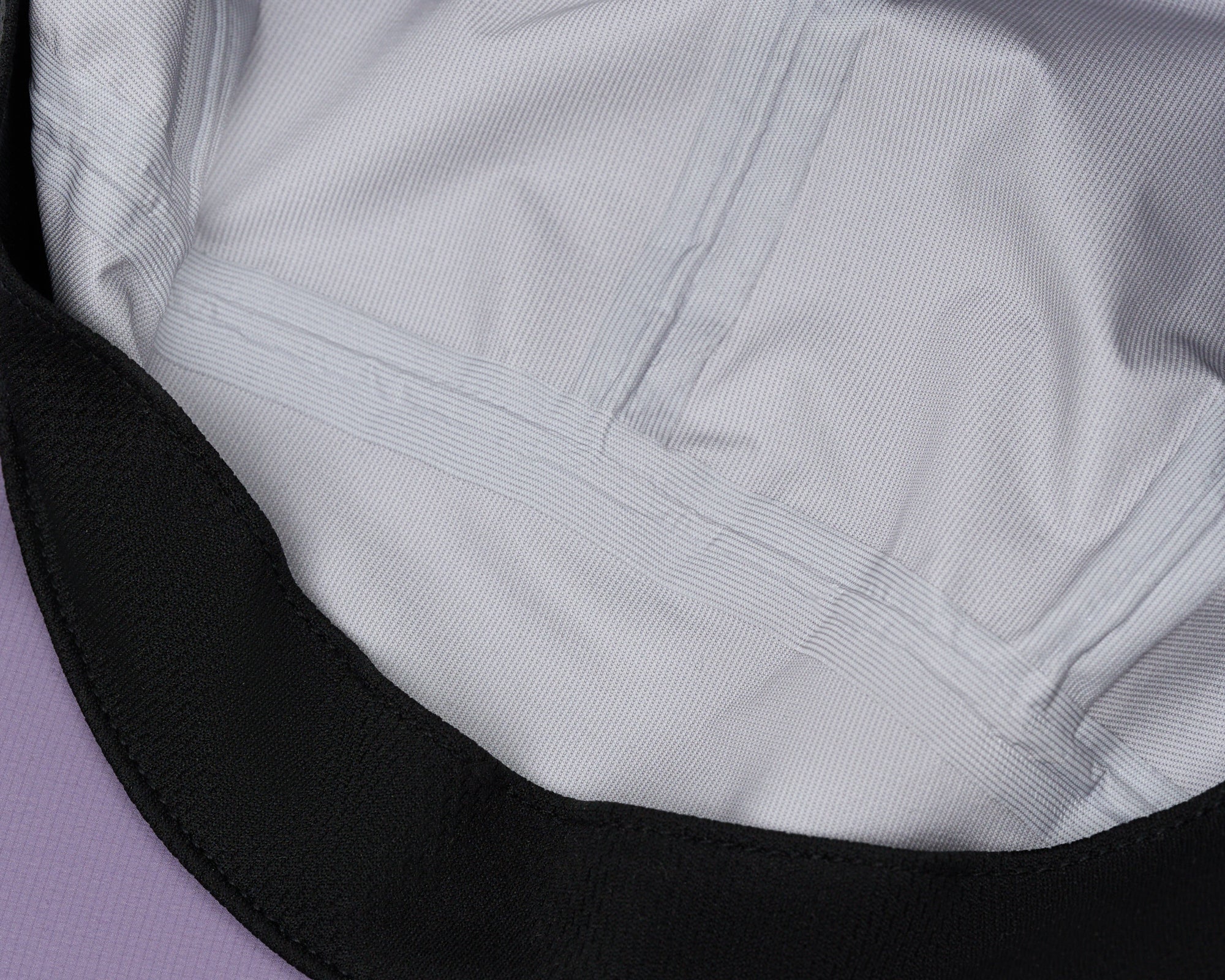 Pertex® 3L Rain Cap - Image 4