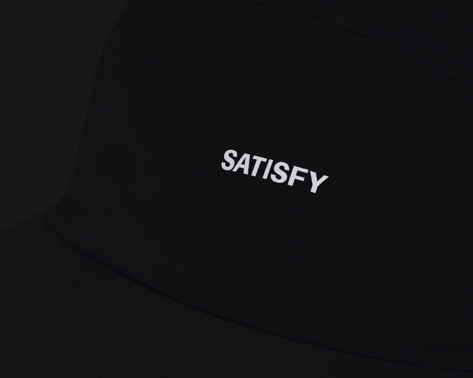 Pertex® 3L Rain Cap - Image 6