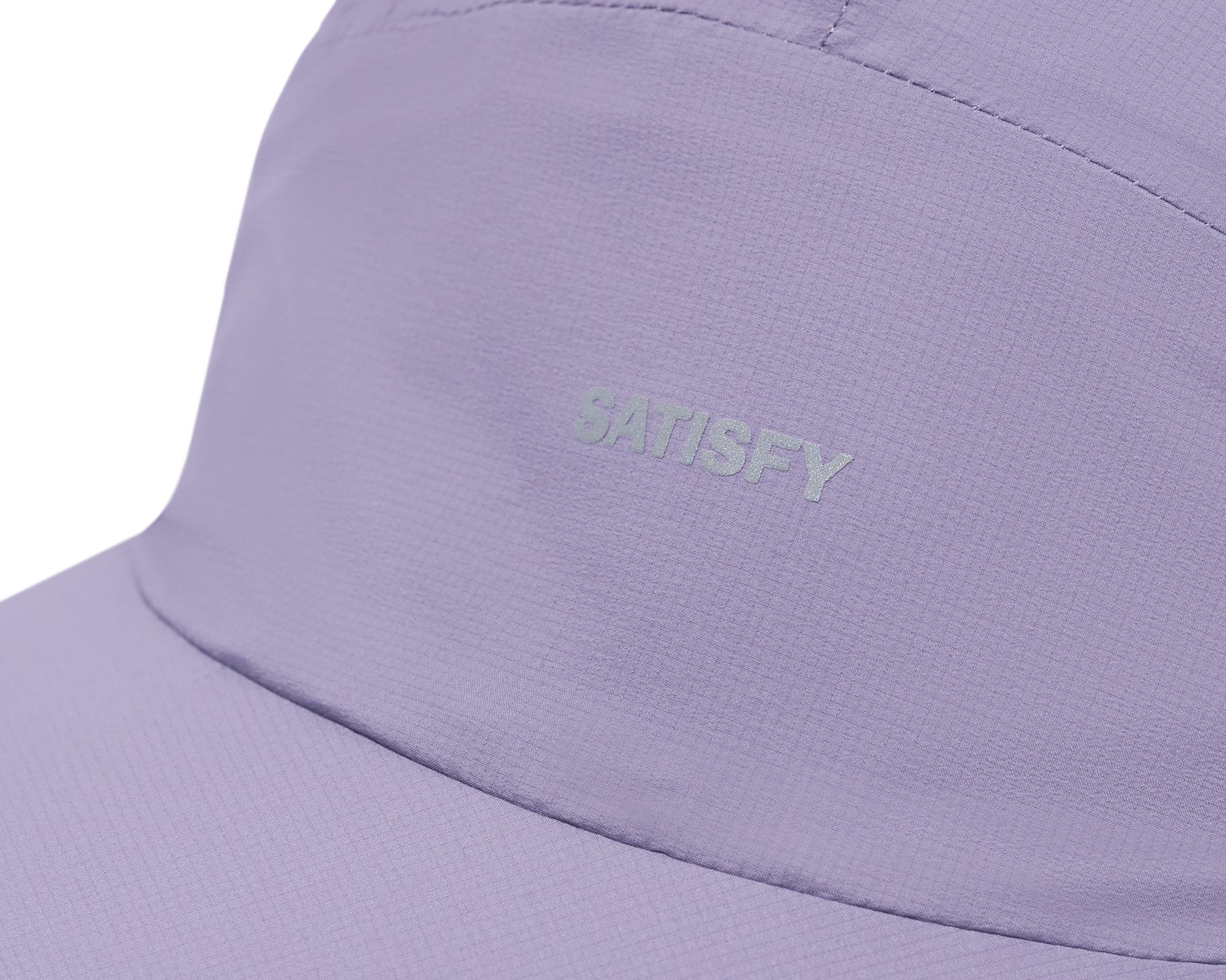 Pertex® 3L Rain Cap - Image 7