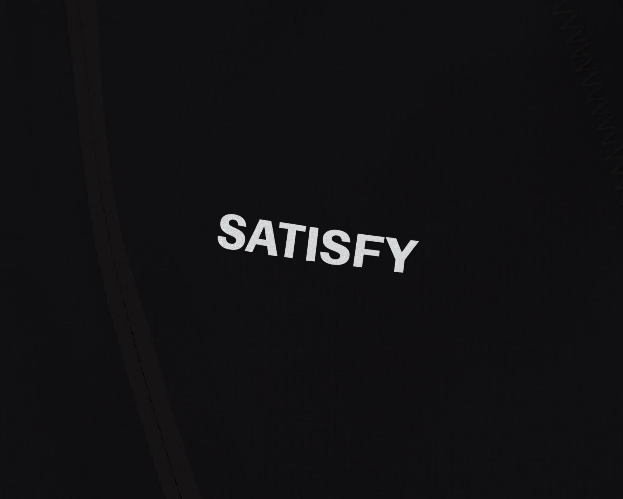 Pertex® 3L Rain Pants - Image 10