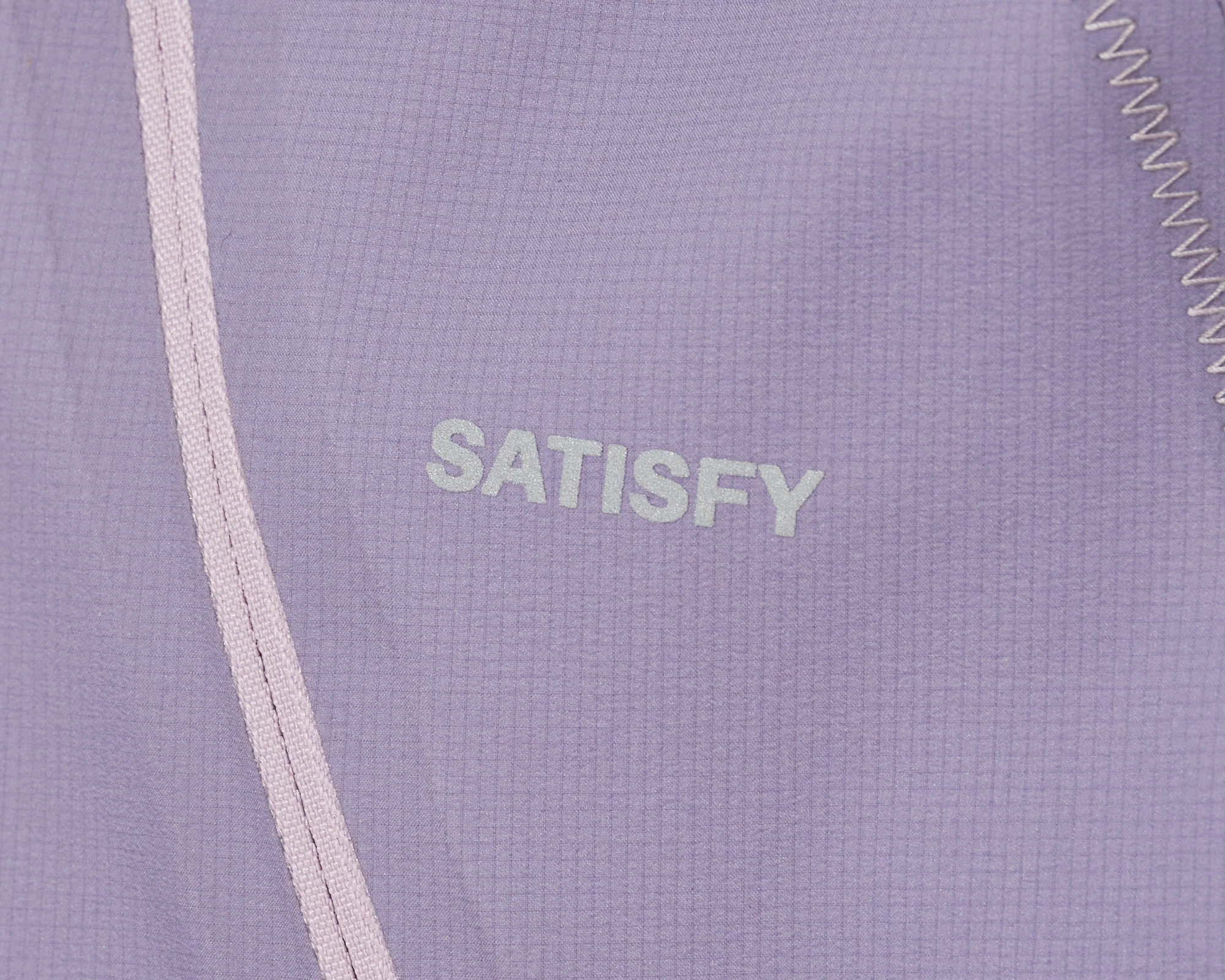 Pertex® 3L Rain Pants - Image 11