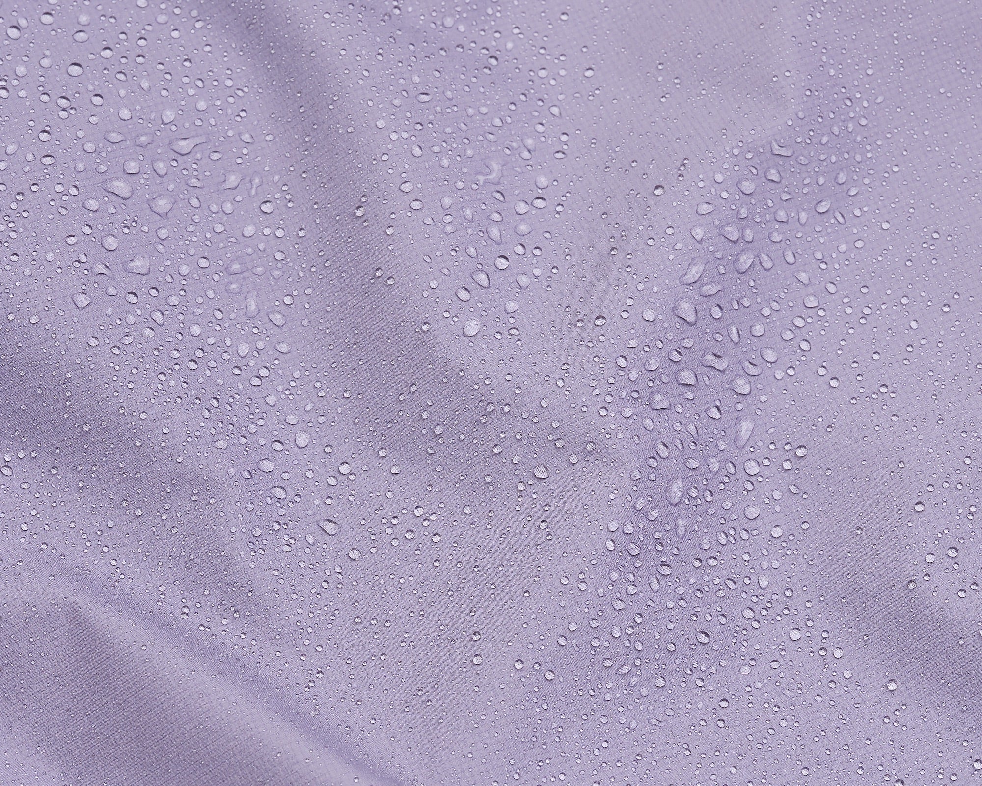 Pertex® 3L Rain Pants - Image 15