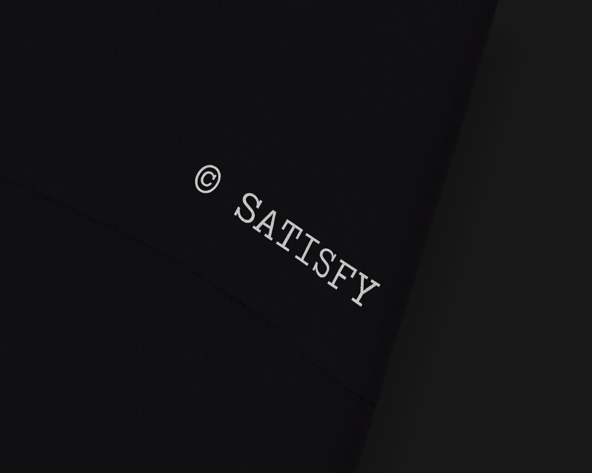 Pertex® 3L Rain Pants - Image 16