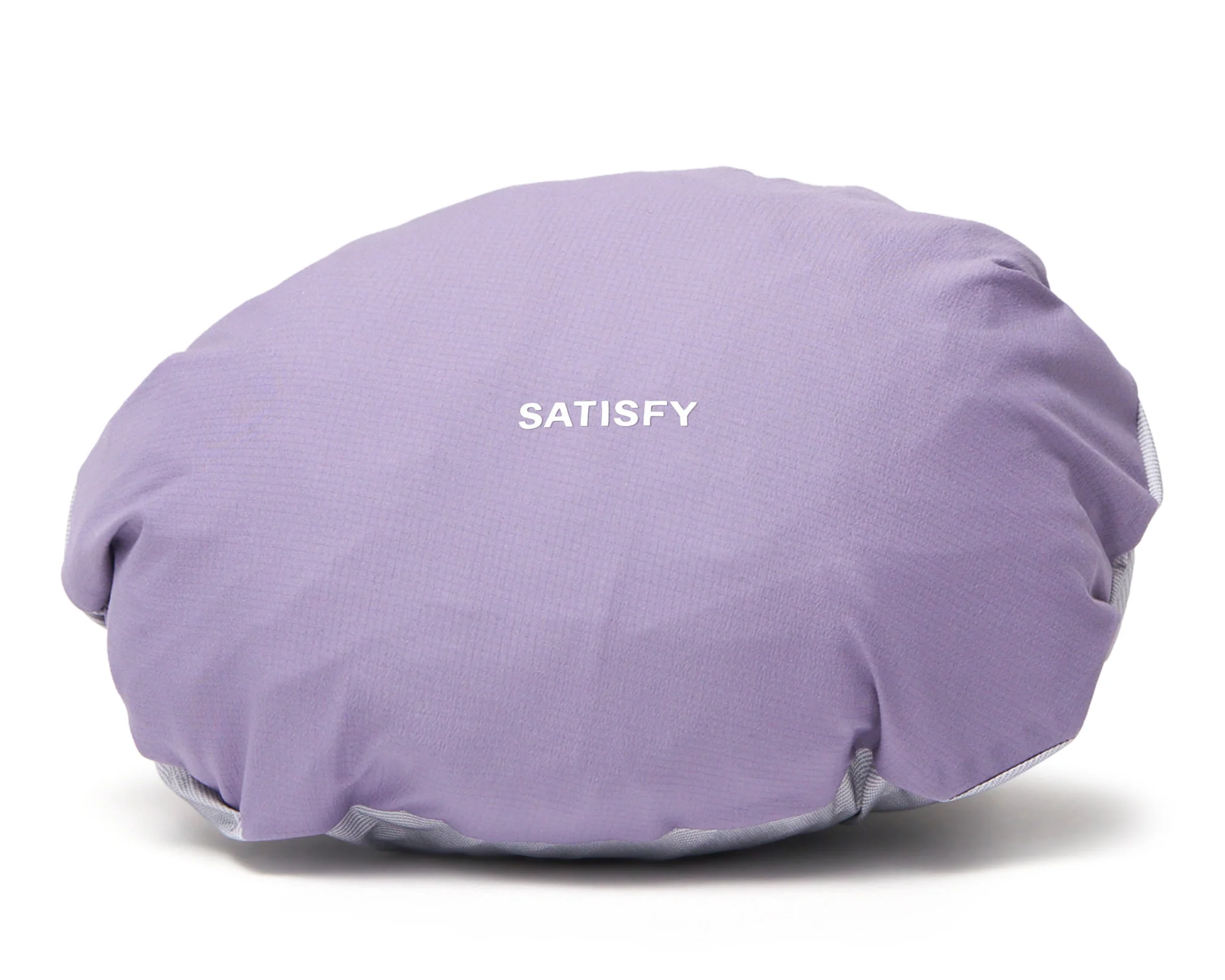 Pertex® 3L Rain Pants - Image 18