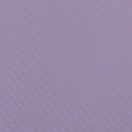 Pertex® 3L Rain Pants - Image 19