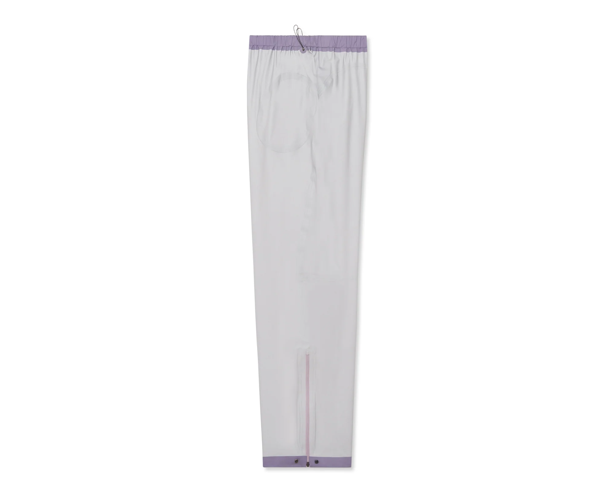 Pertex® 3L Rain Pants - Image 4