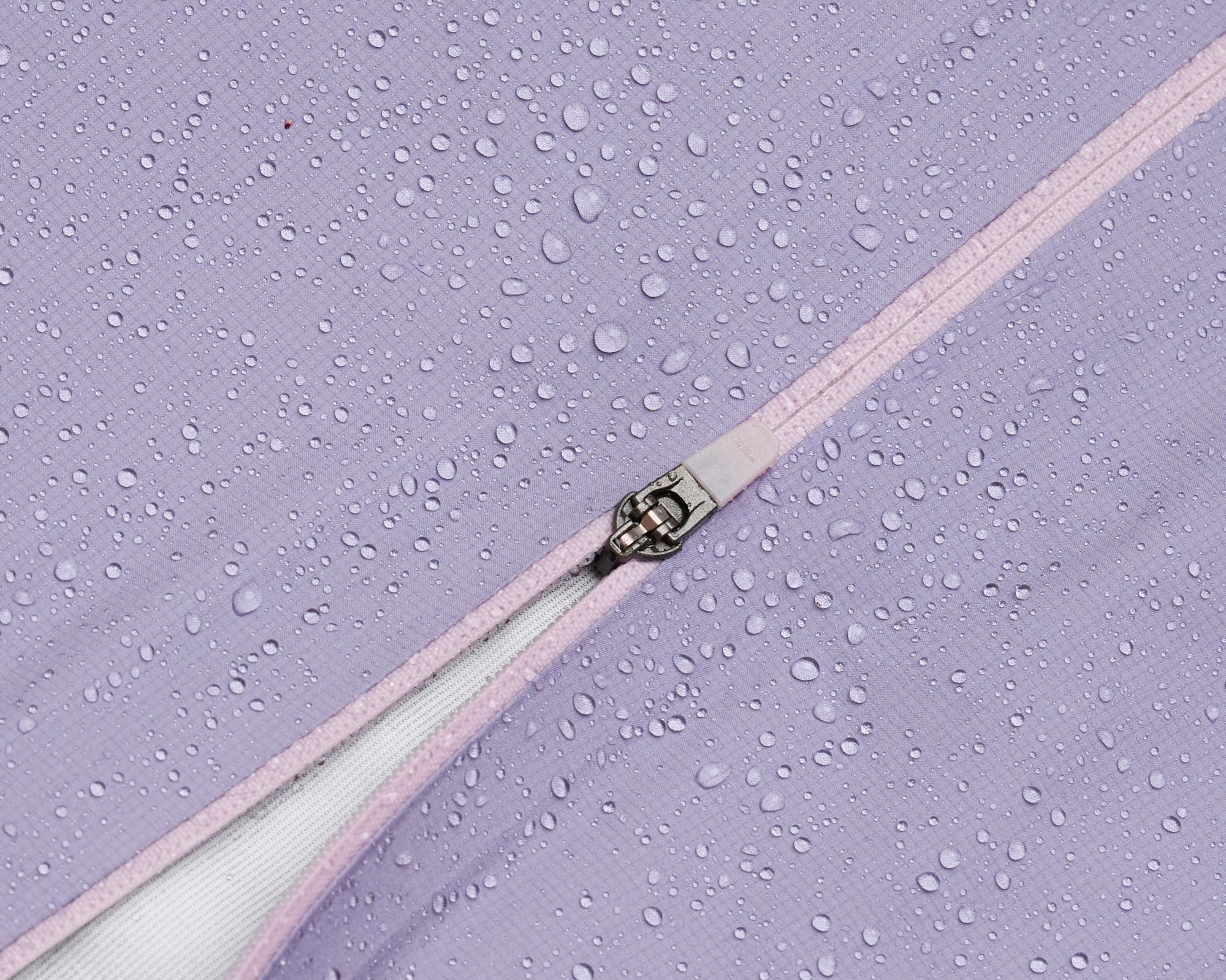 Pertex® 3L Rain Pants - Image 5