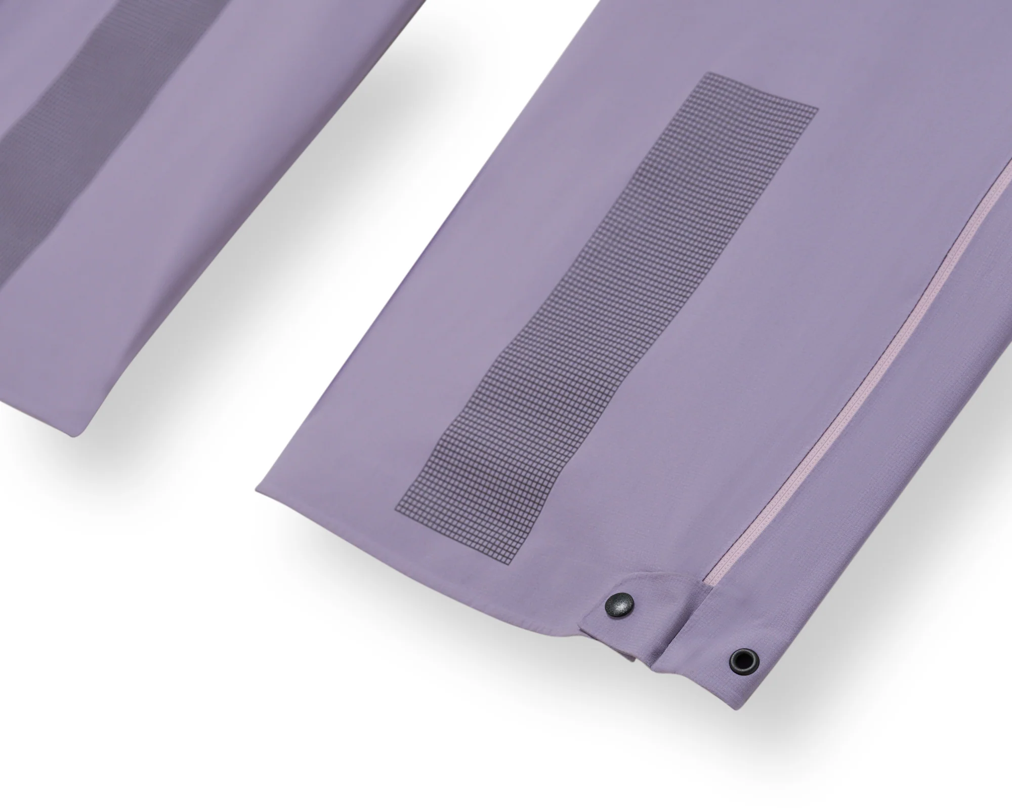 Pertex® 3L Rain Pants - Image 6