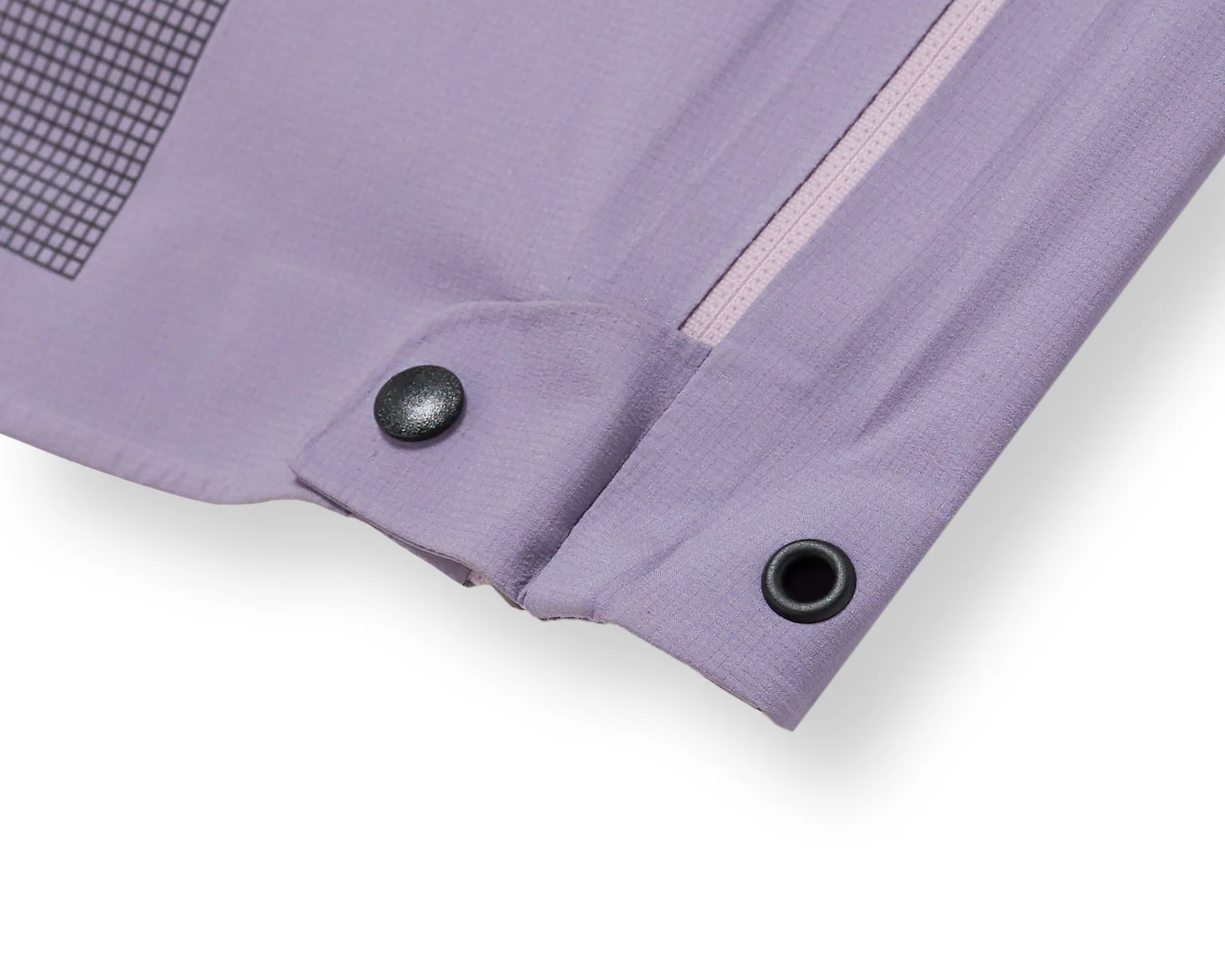 Pertex® 3L Rain Pants - Image 7