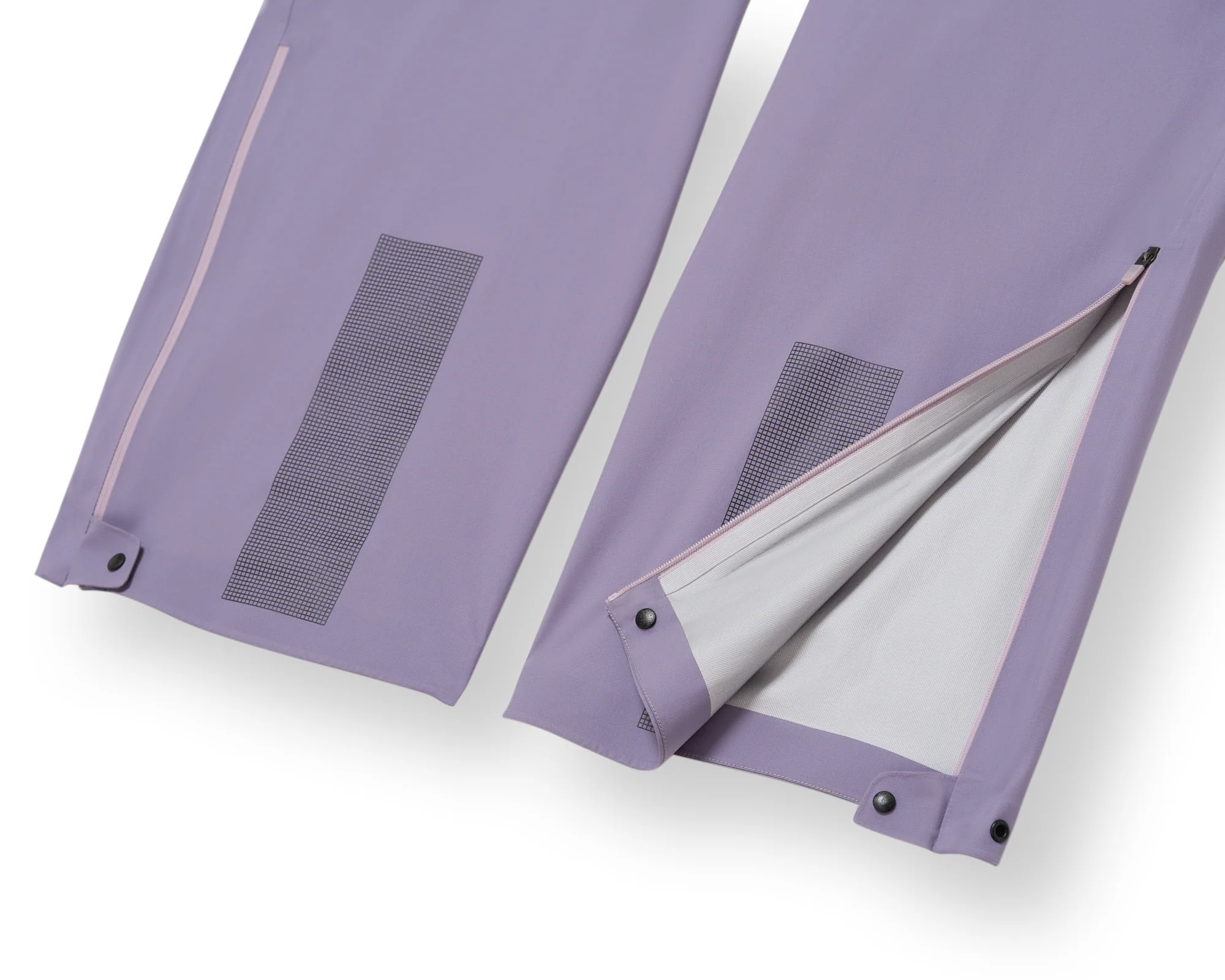 Pertex® 3L Rain Pants - Image 9