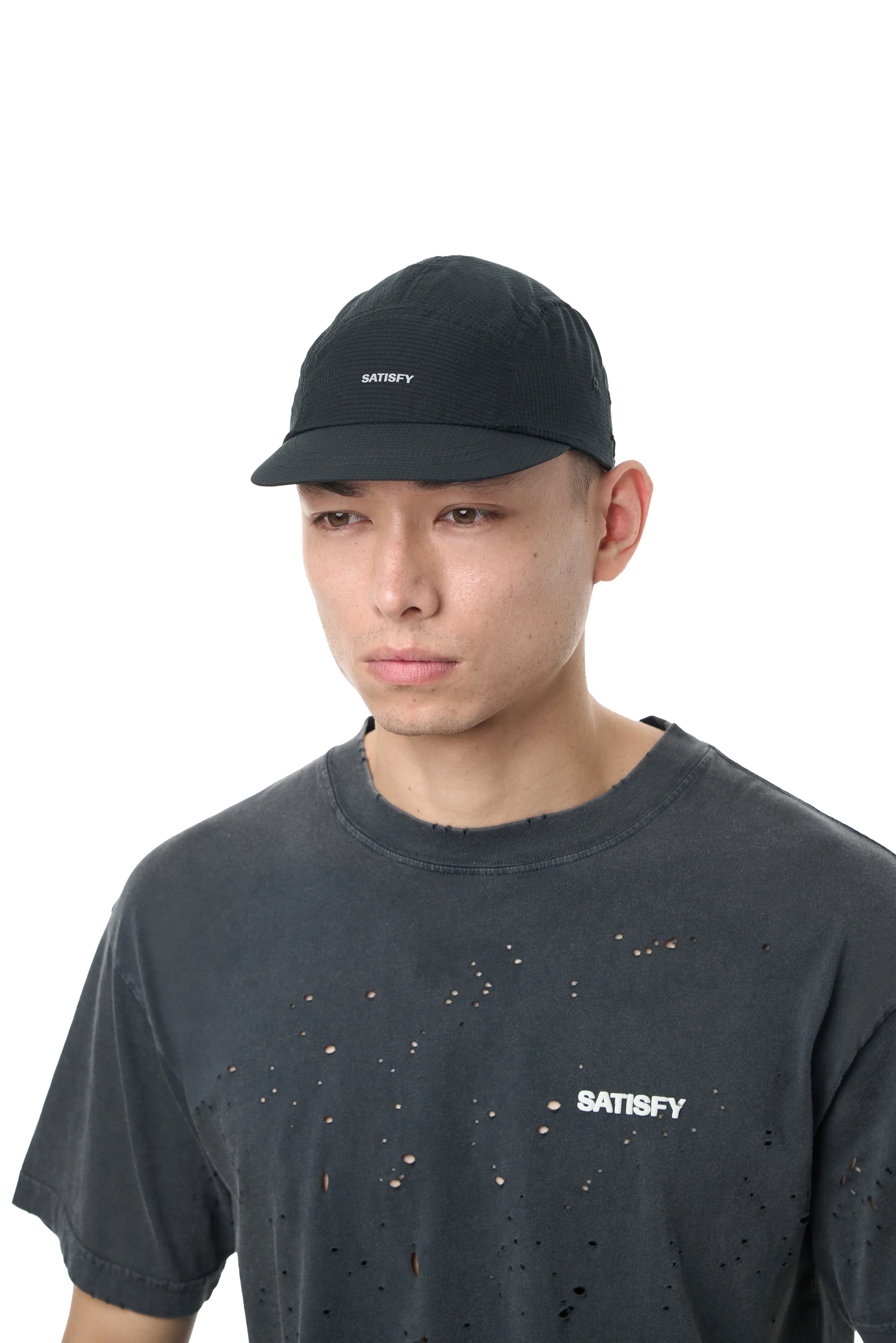 Rippy™ Air Trail Cap - Image 10
